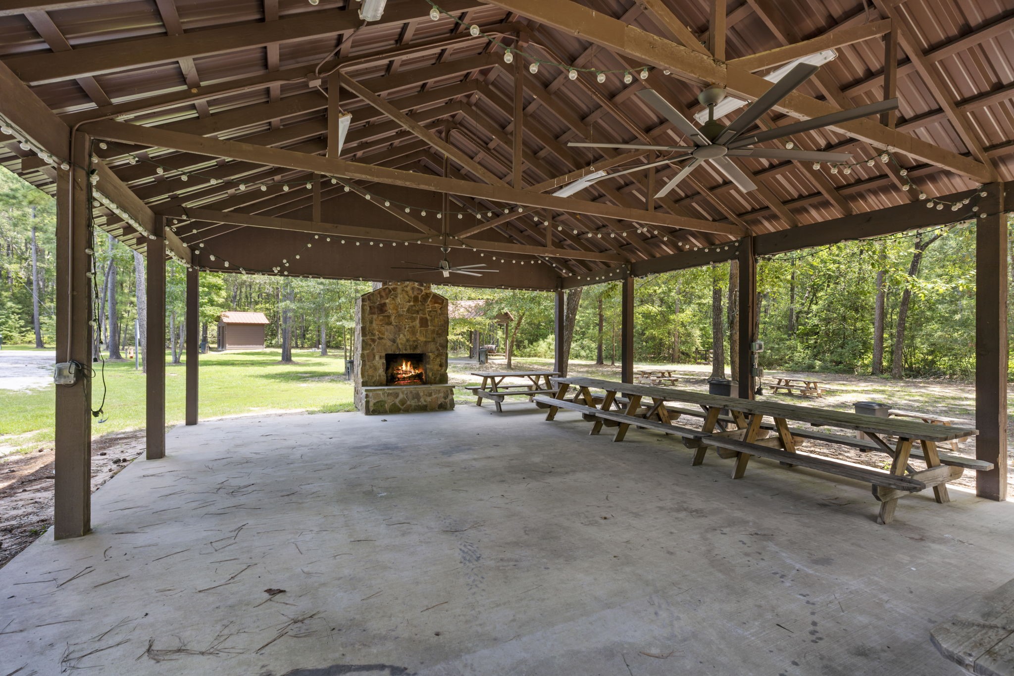 15396 Forest Grove Drive Property Photo 32