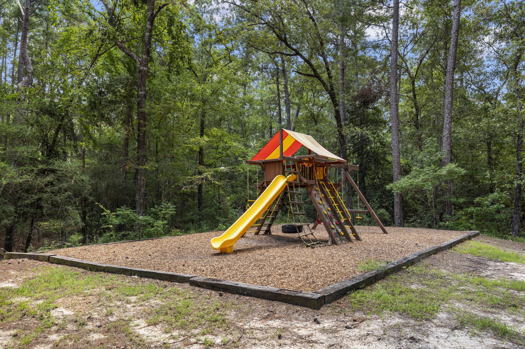 15396 Forest Grove Drive Property Photo 33