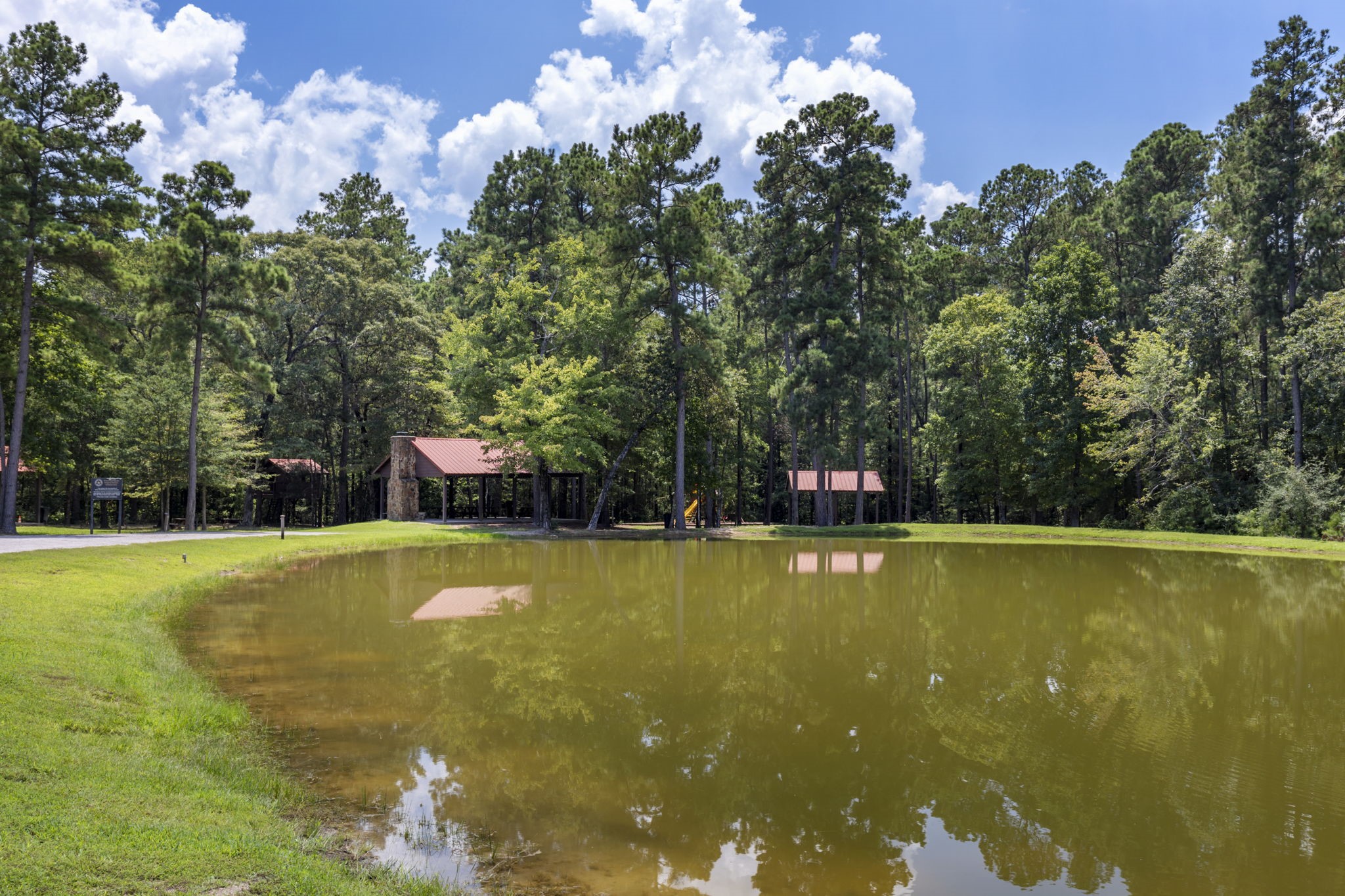 15396 Forest Grove Drive Property Photo 34