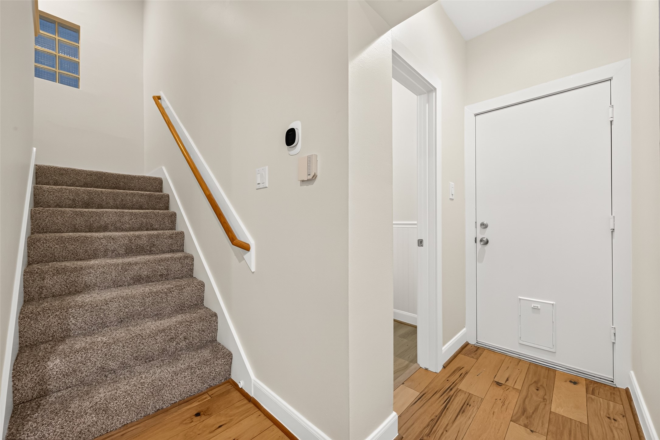 9817 Marlink Property Photo 20