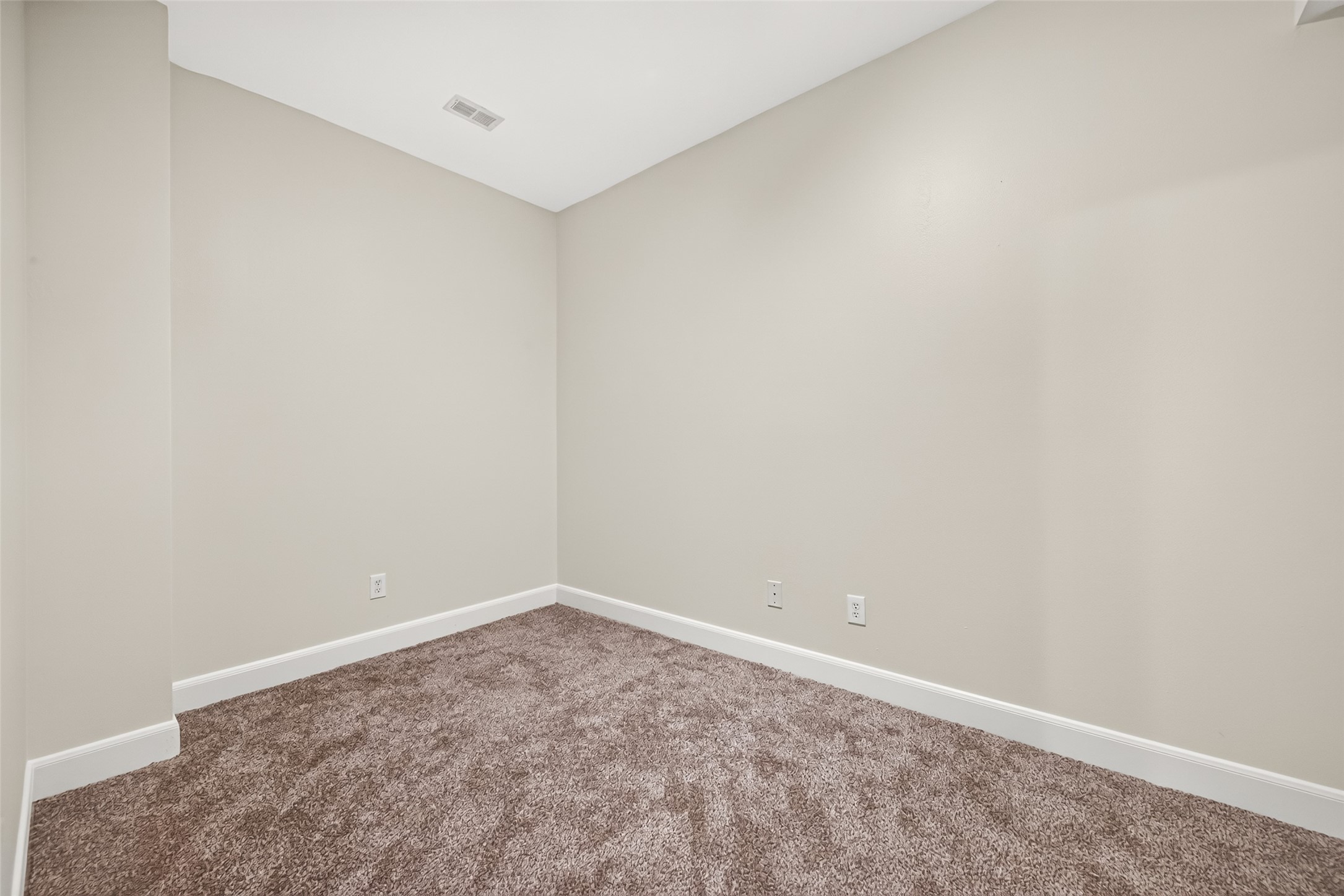 9817 Marlink Property Photo 26