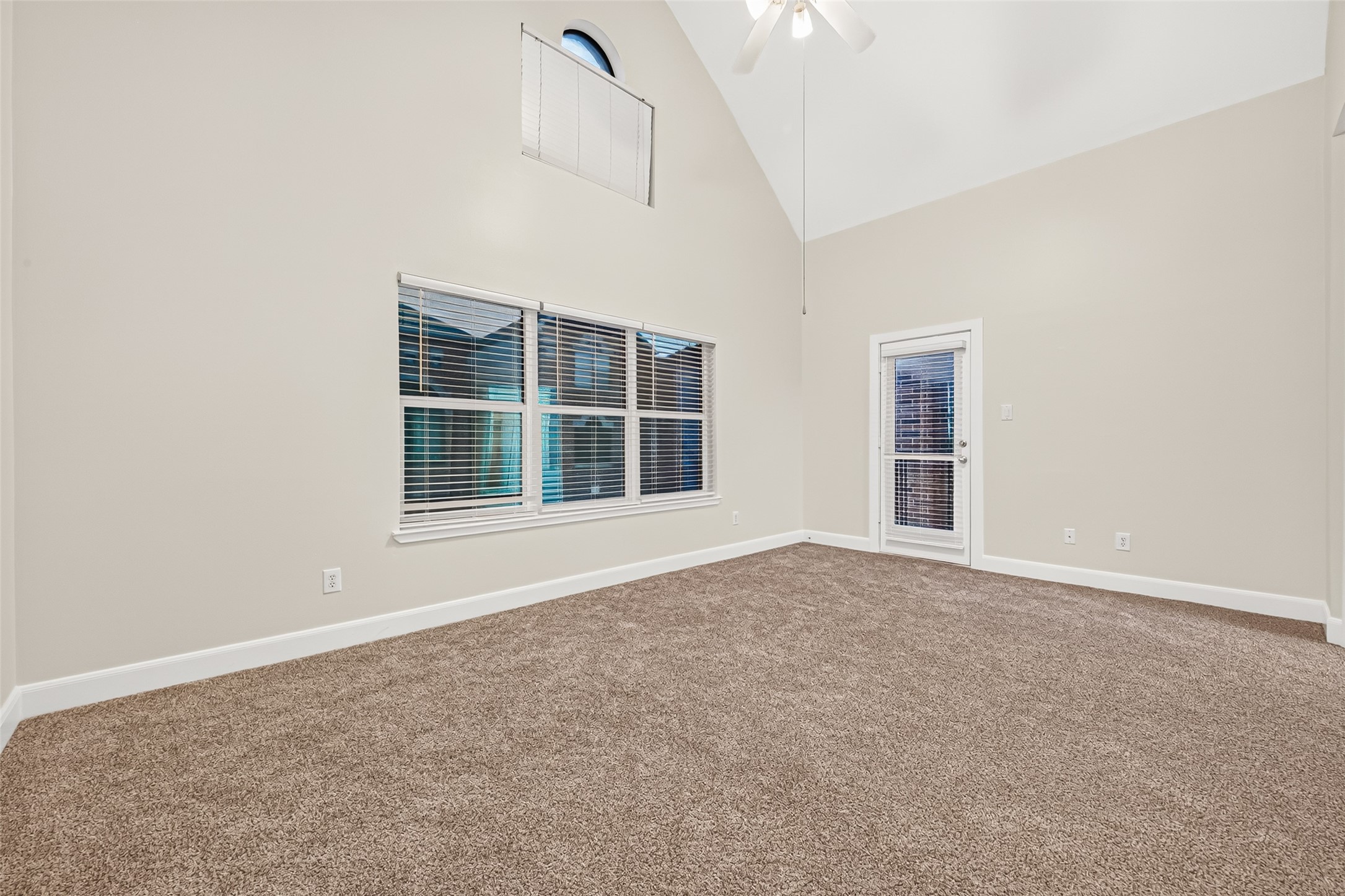 9817 Marlink Property Photo 29