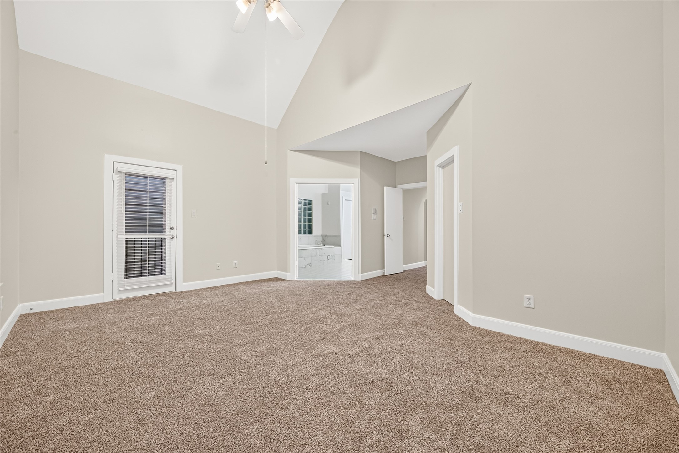 9817 Marlink Property Photo 30