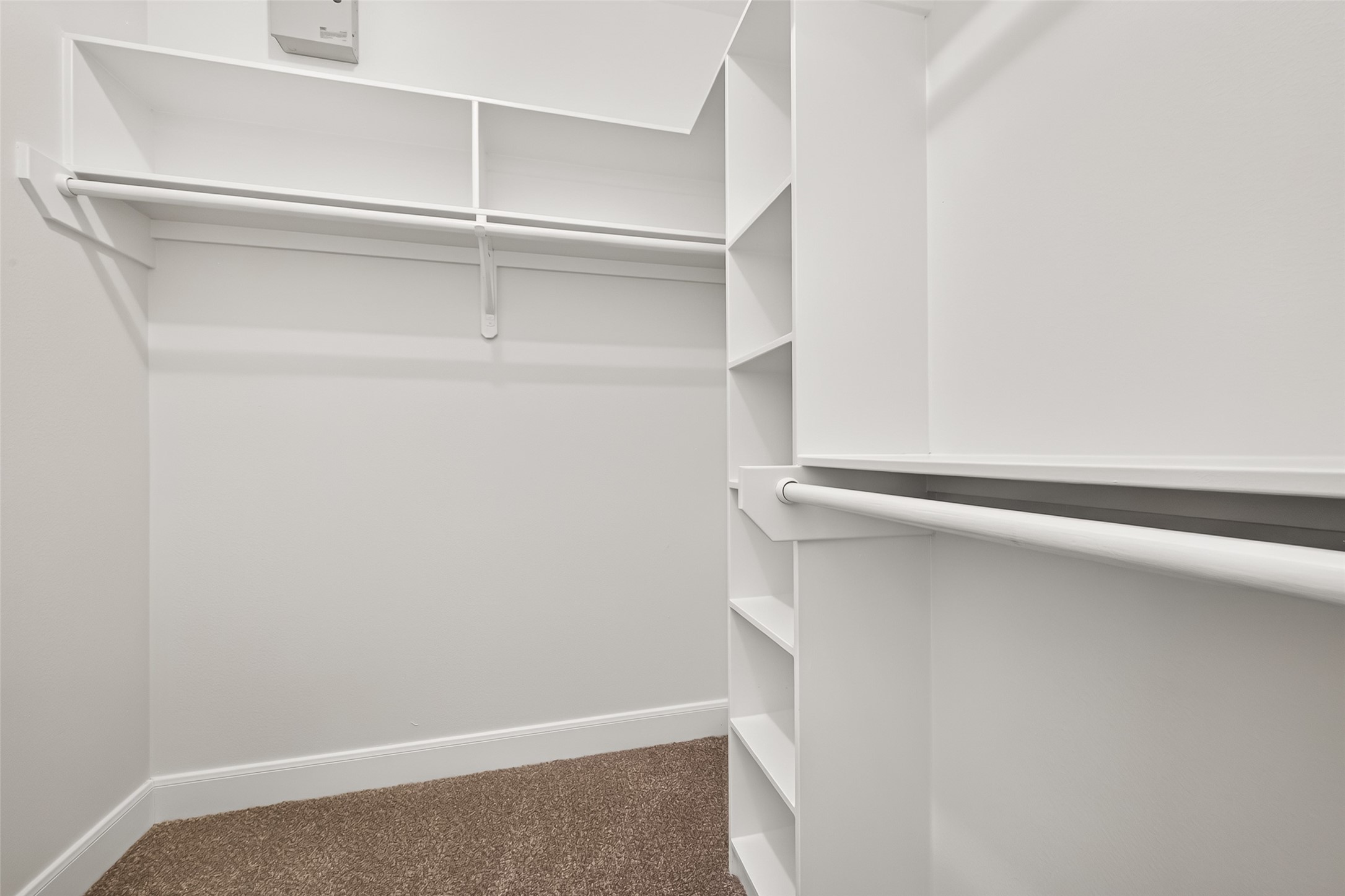 9817 Marlink Property Photo 37