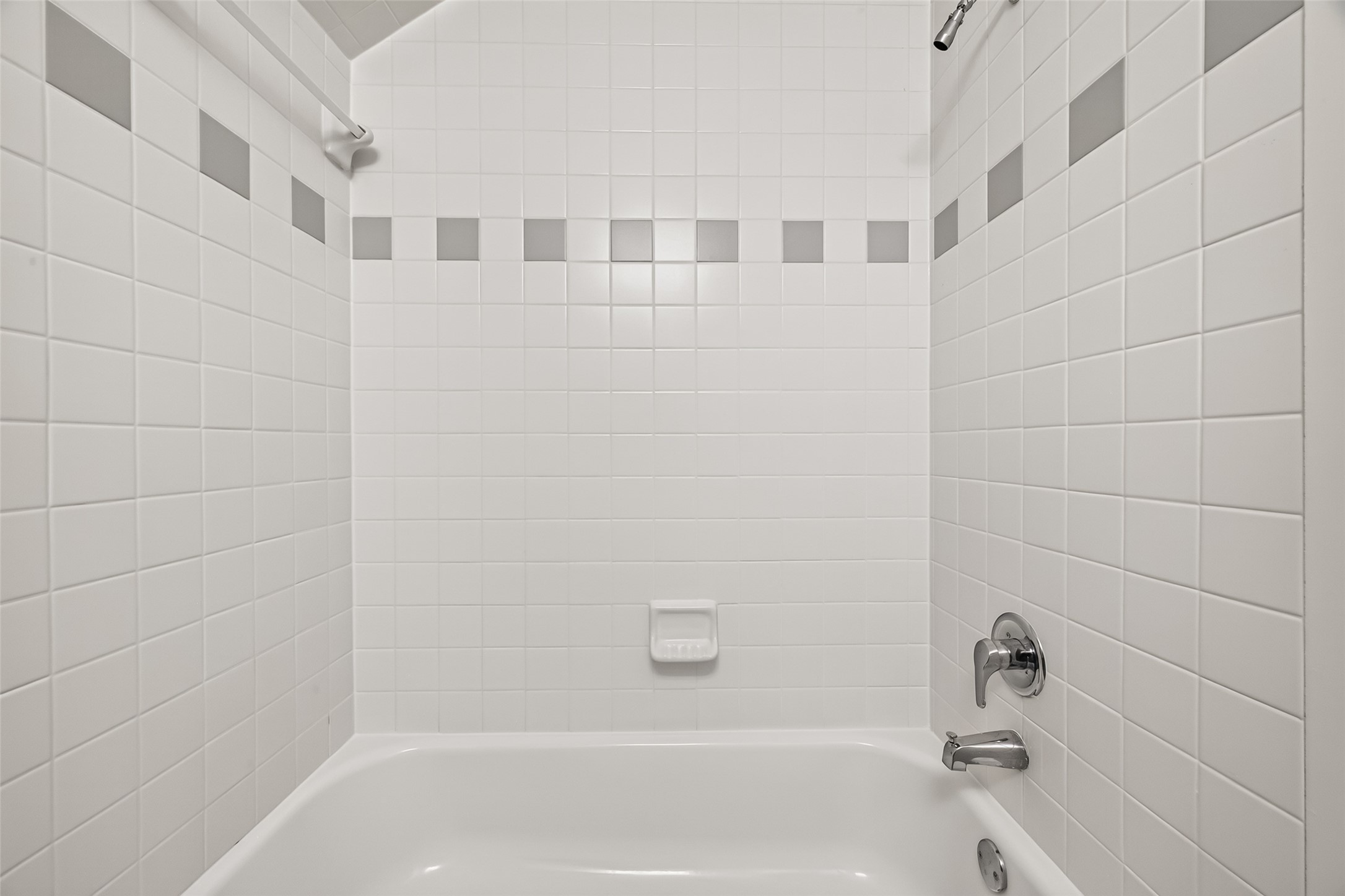 9817 Marlink Property Photo 44