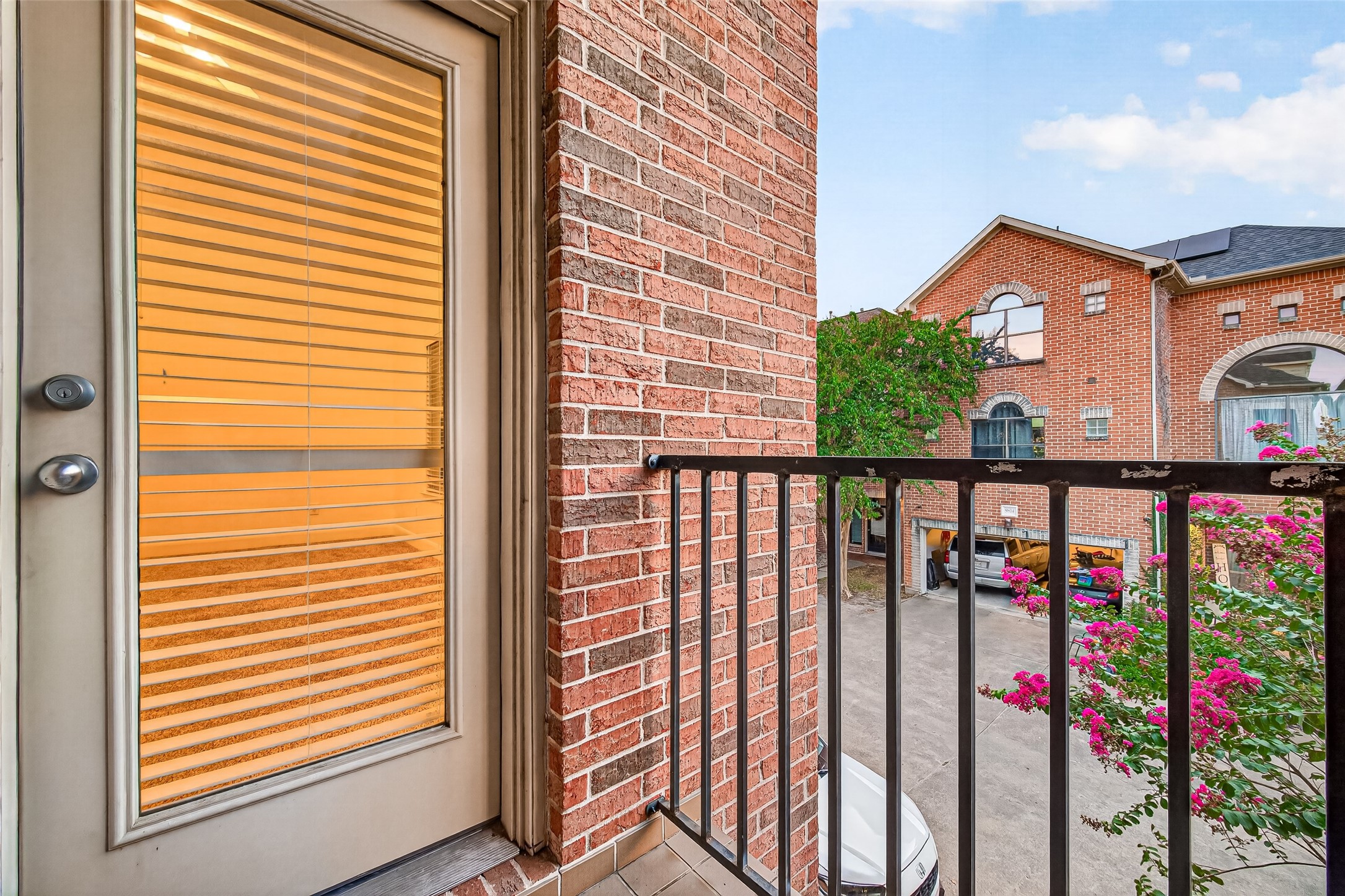 9817 Marlink Property Photo 47