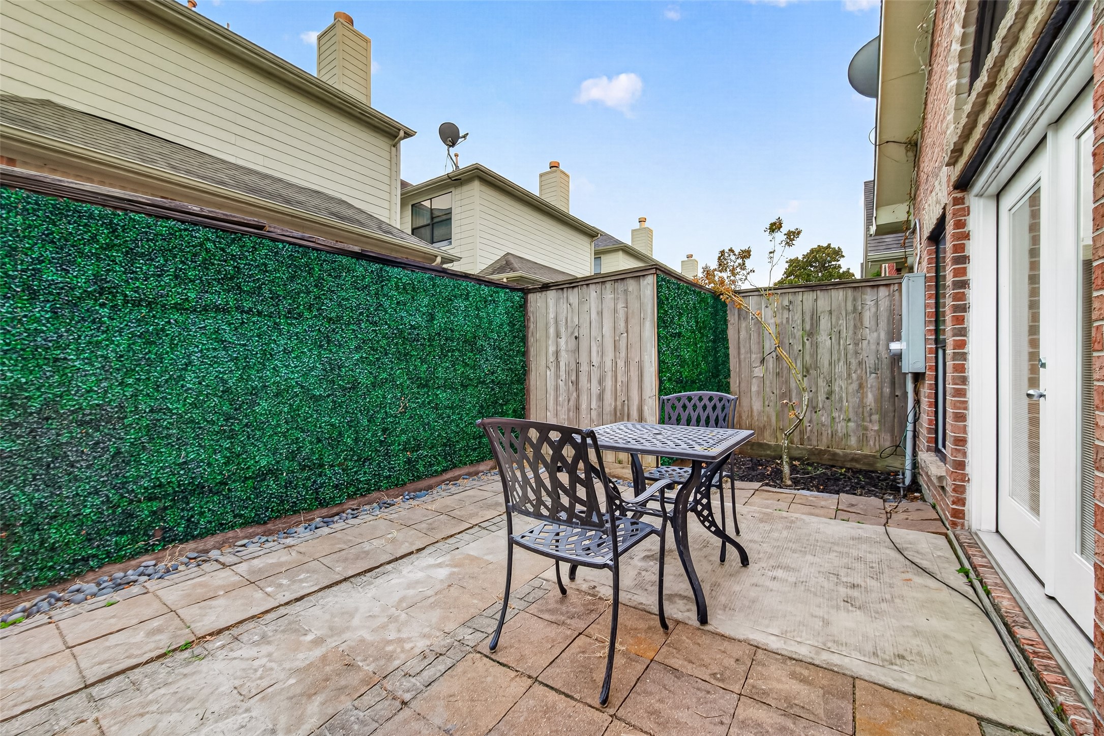 9817 Marlink Property Photo 50