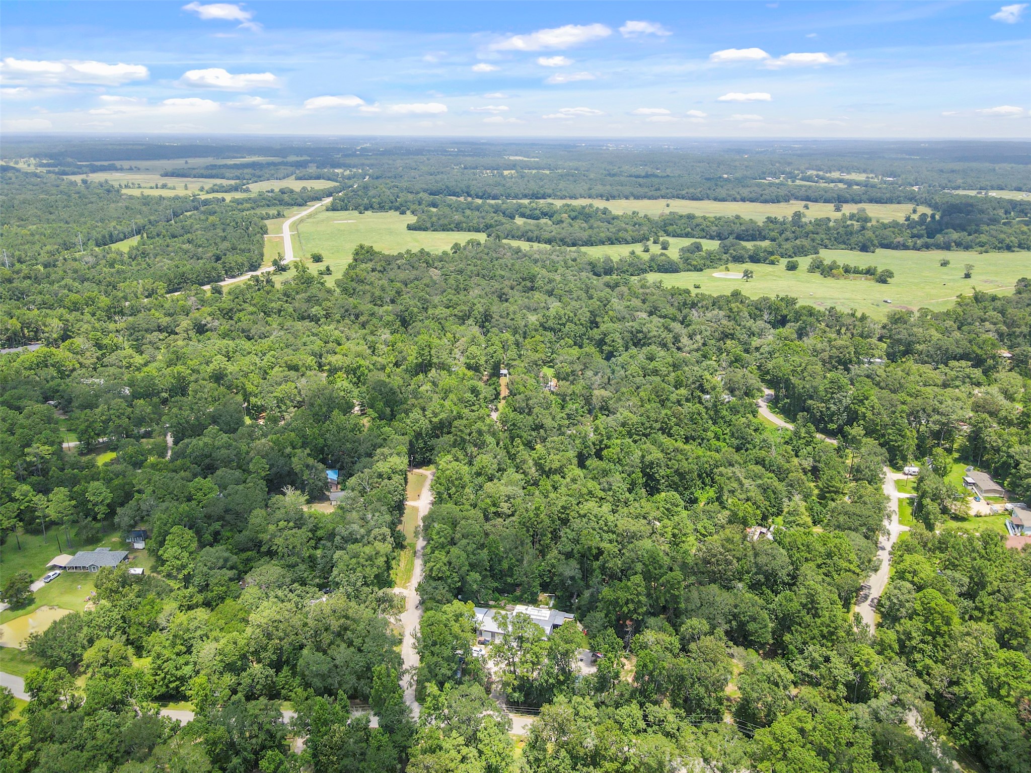 Tbd Fisher Ln Property Photo 6
