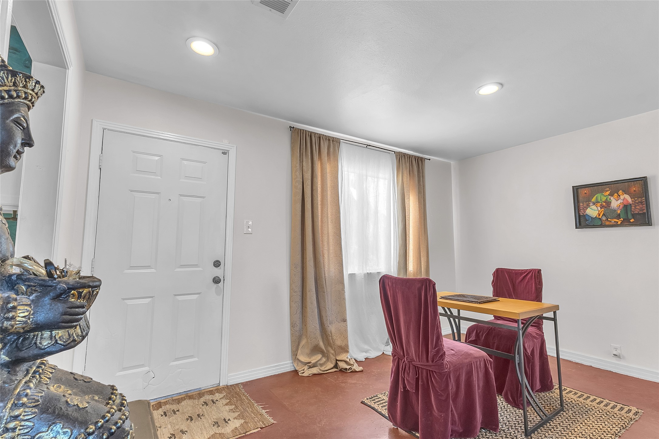 6810 Deatonhill Drive 115 Property Photo 6