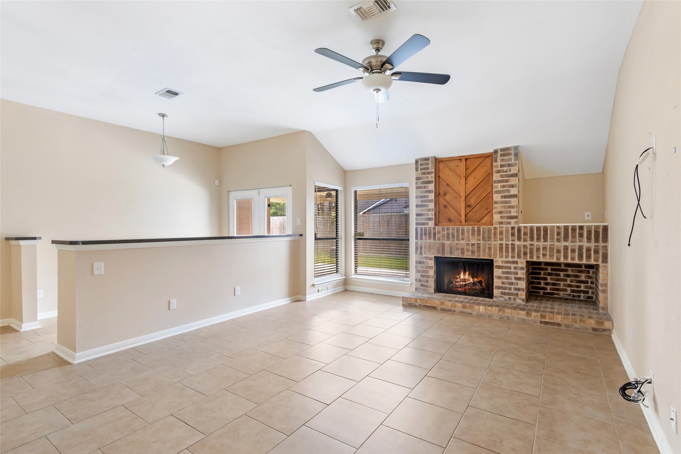 3734 Village Grove Drive Property Photo 6