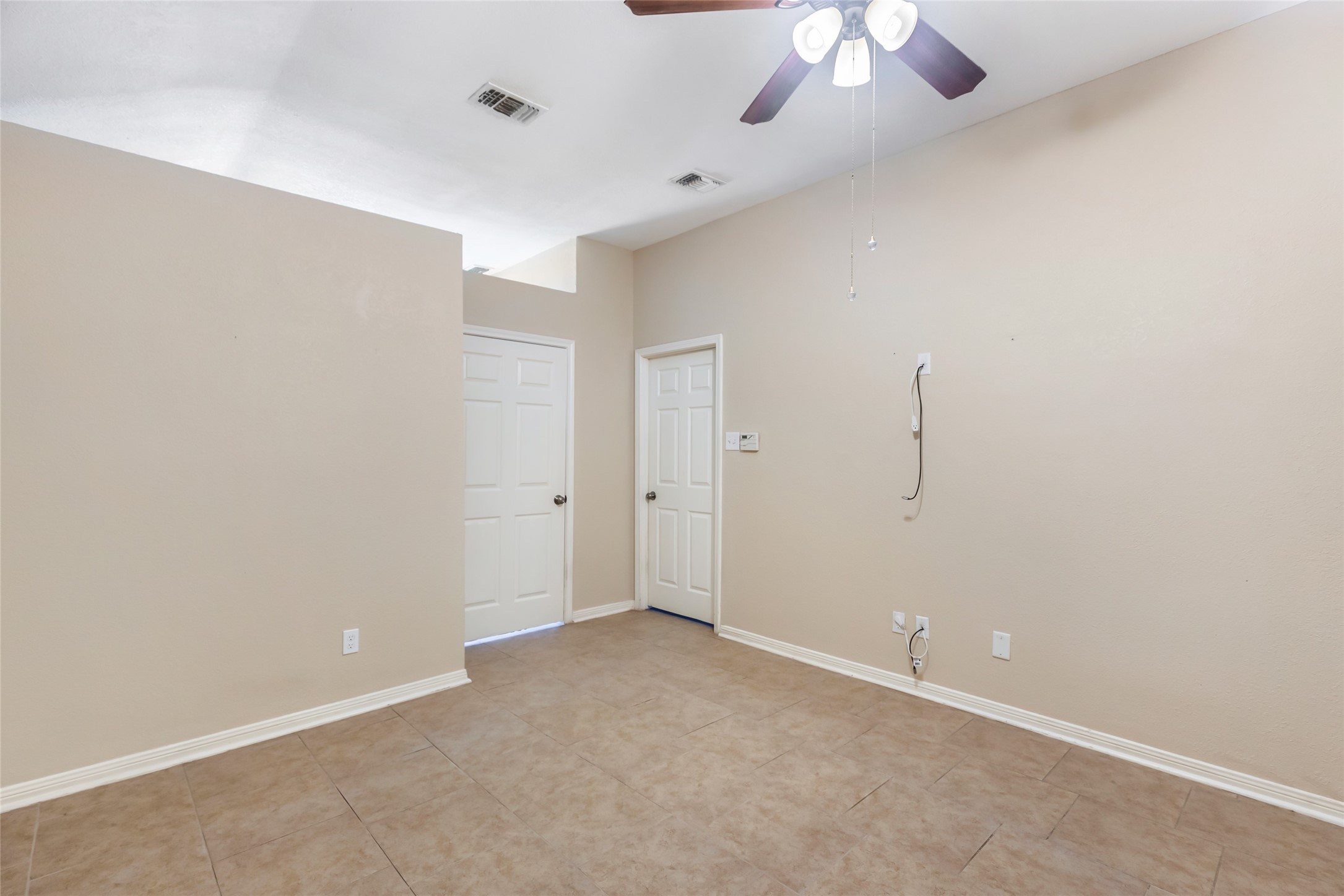 3734 Village Grove Drive Property Photo 15