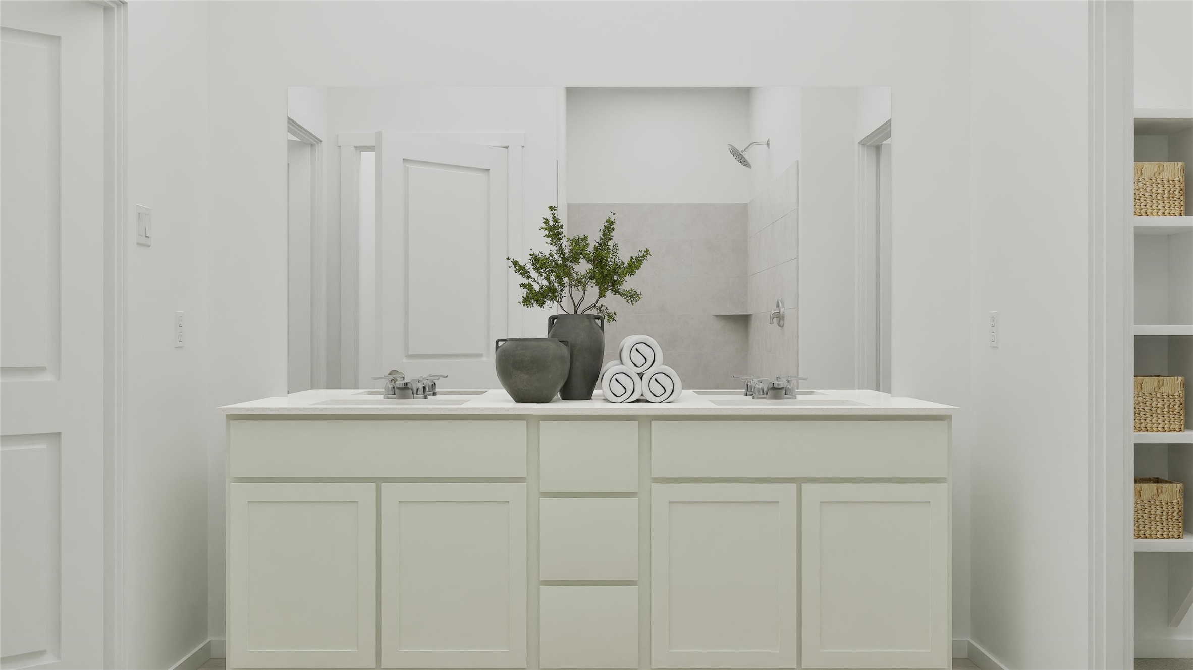 6822 Papillon Lane Property Photo 14