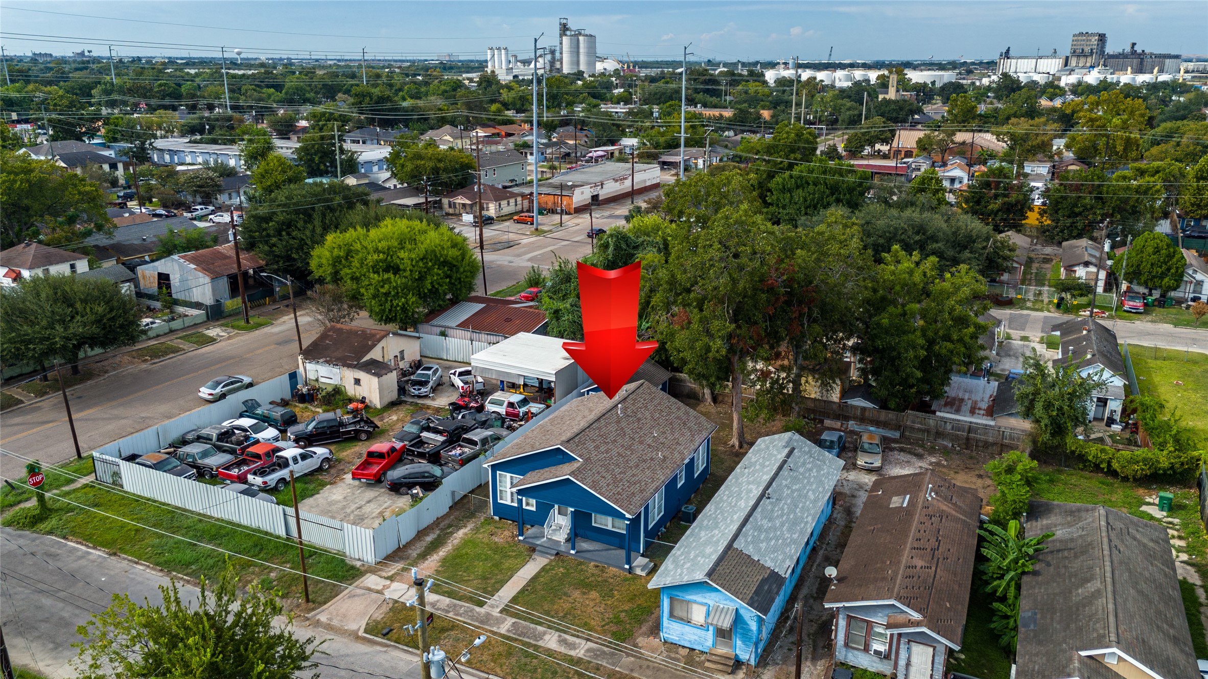 Property Image