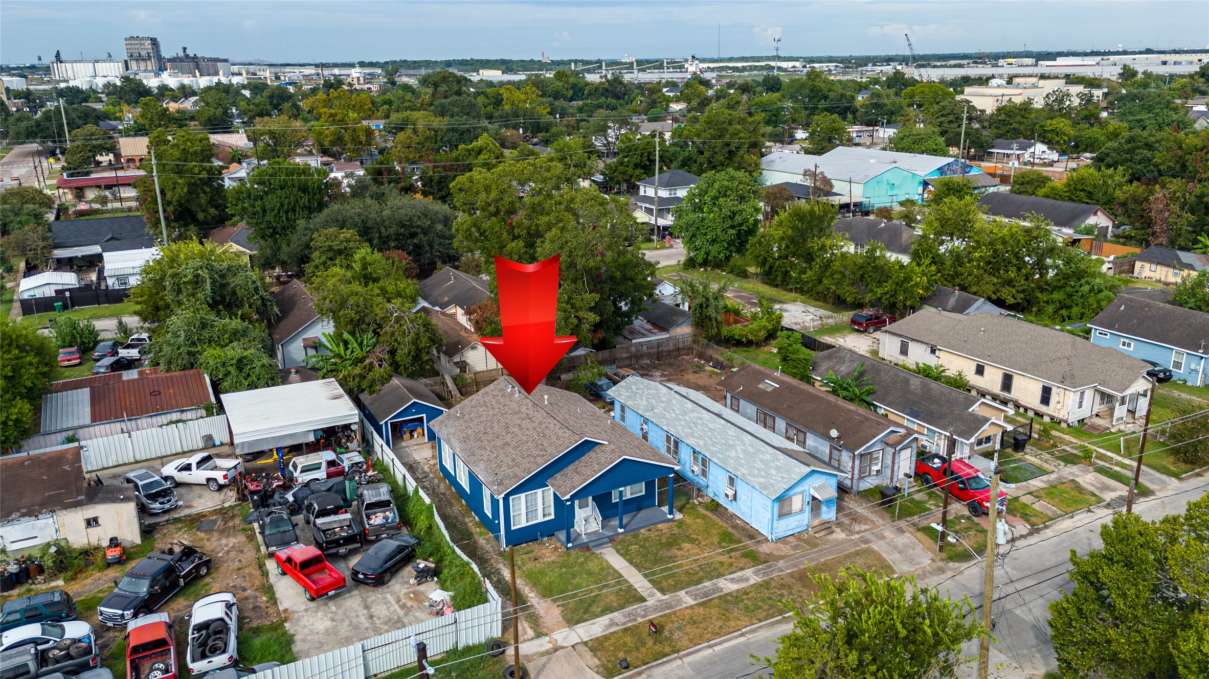 Property Image