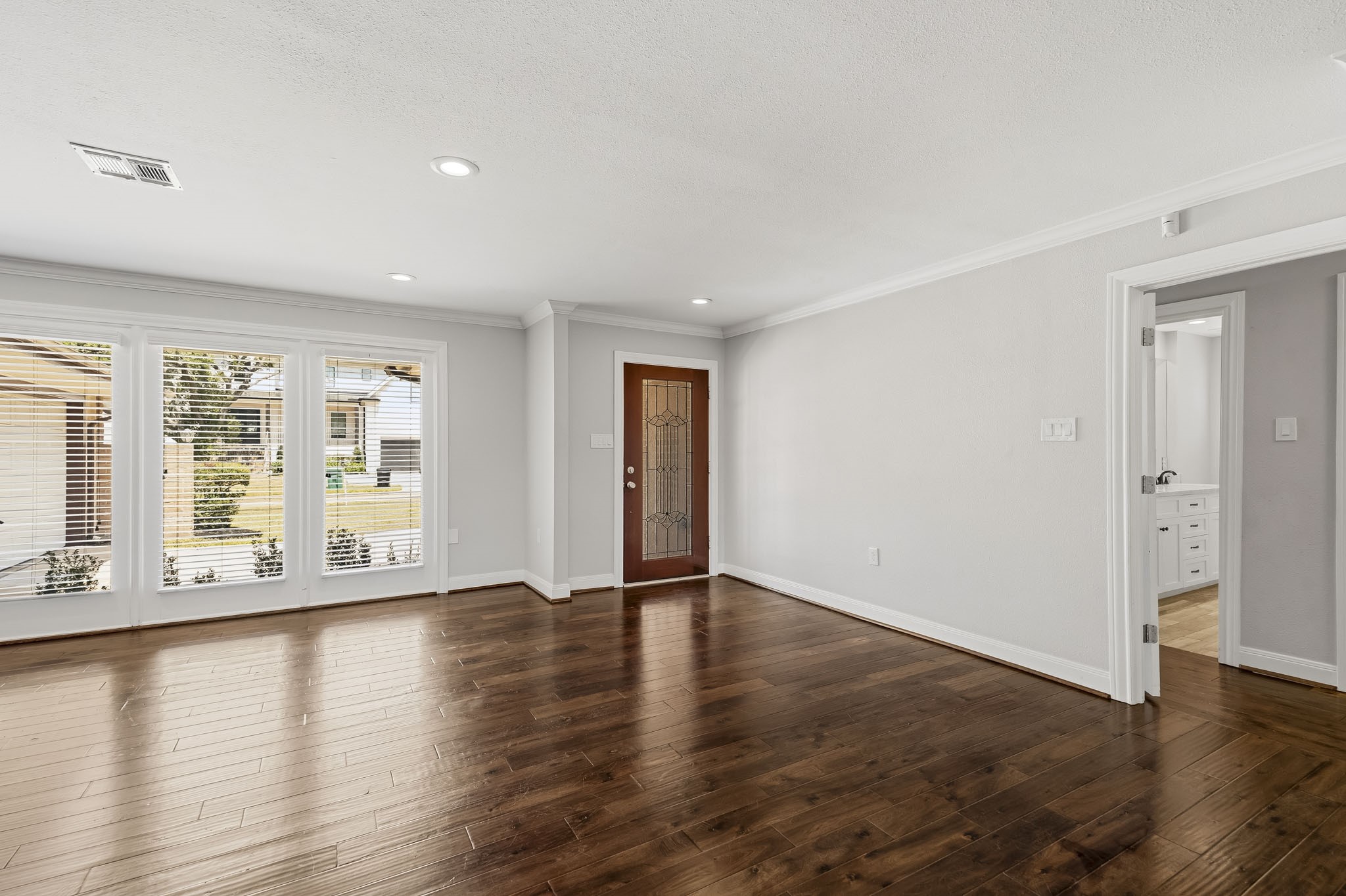 4943 Cheena Drive Property Photo 6