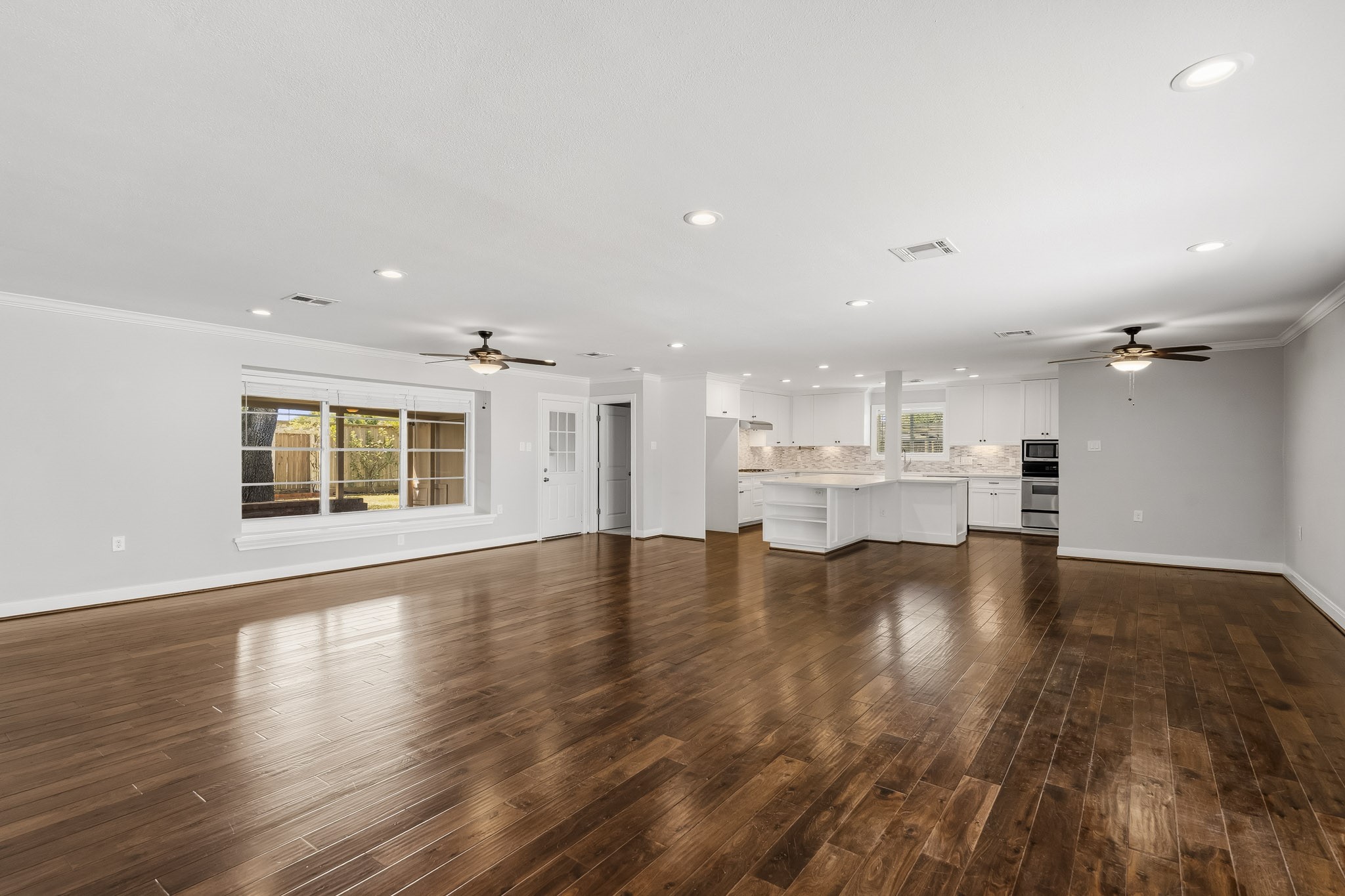 4943 Cheena Drive Property Photo 8