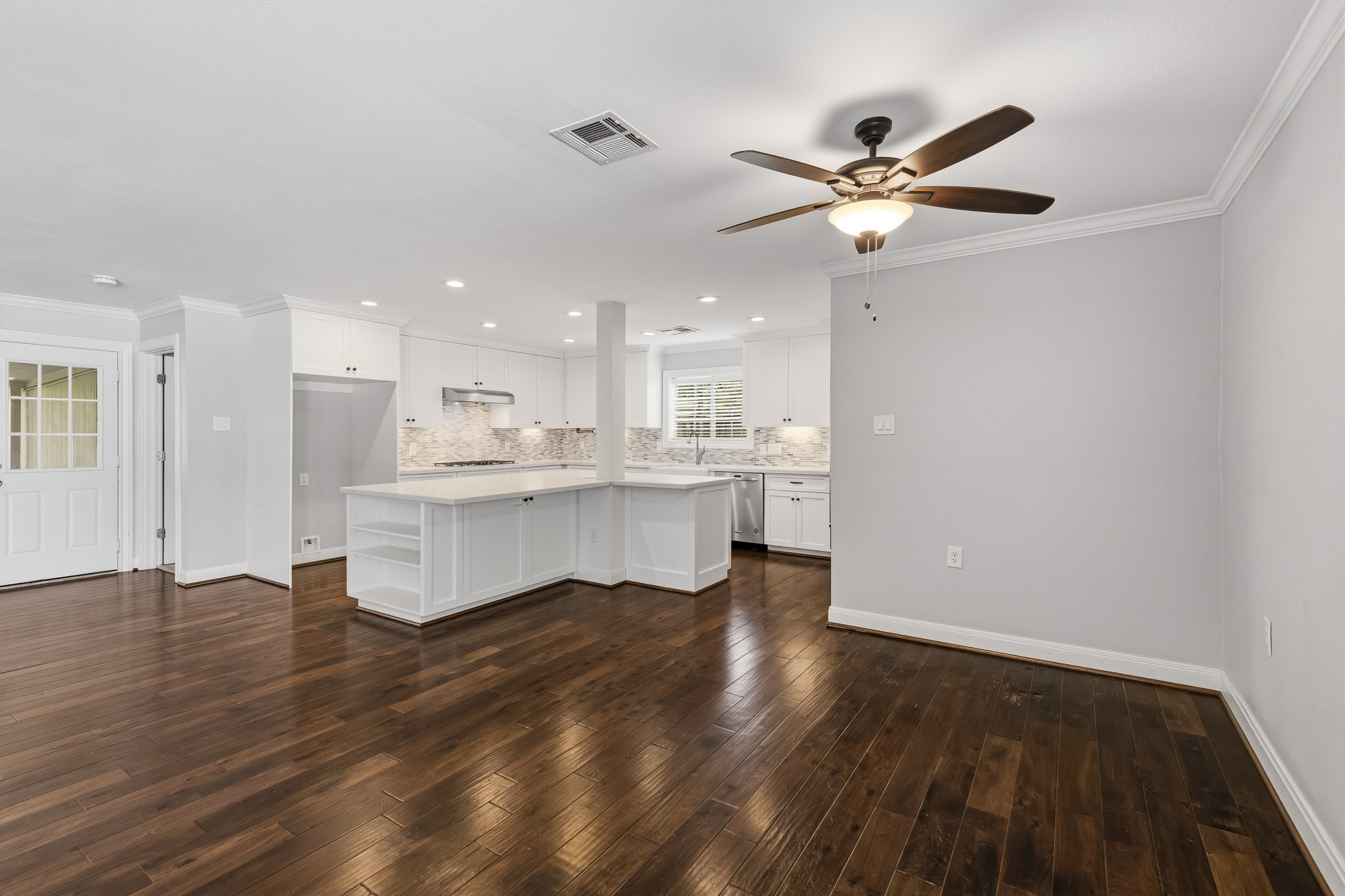 4943 Cheena Drive Property Photo 10