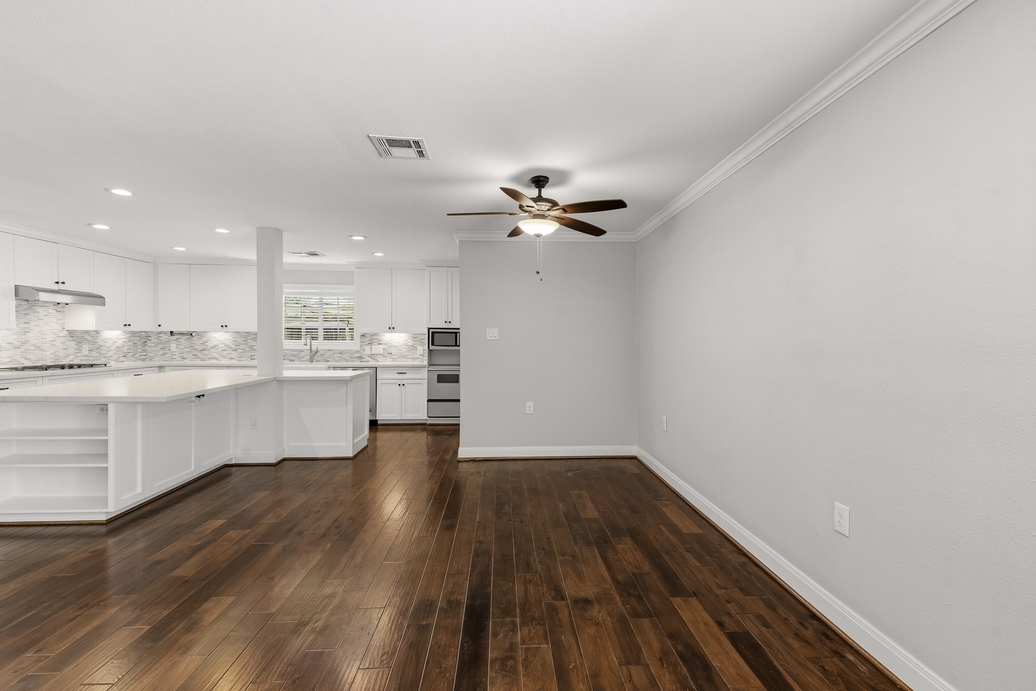 4943 Cheena Drive Property Photo 11