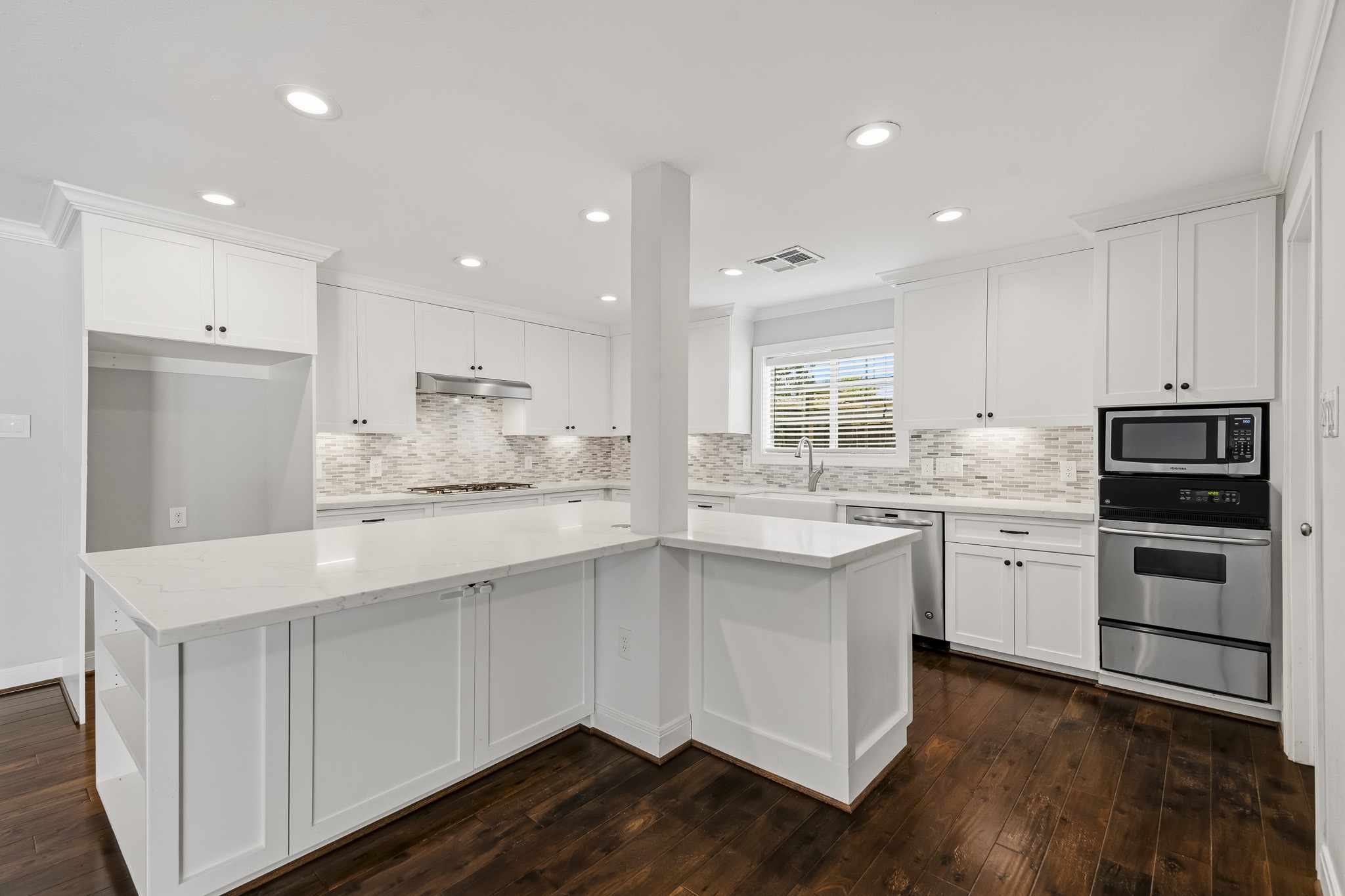 4943 Cheena Drive Property Photo 12
