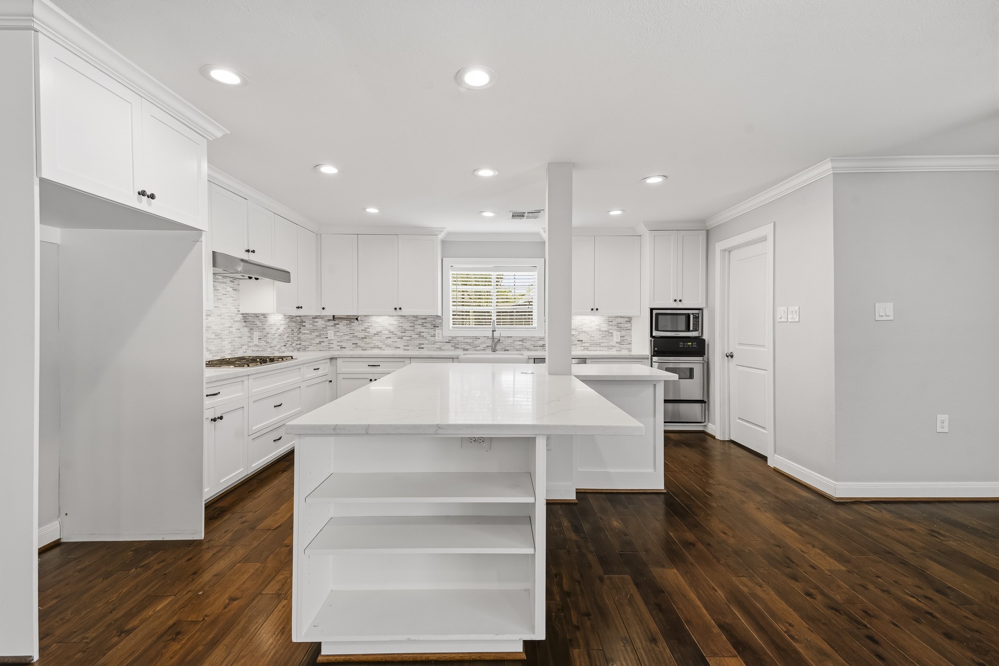 4943 Cheena Drive Property Photo 13