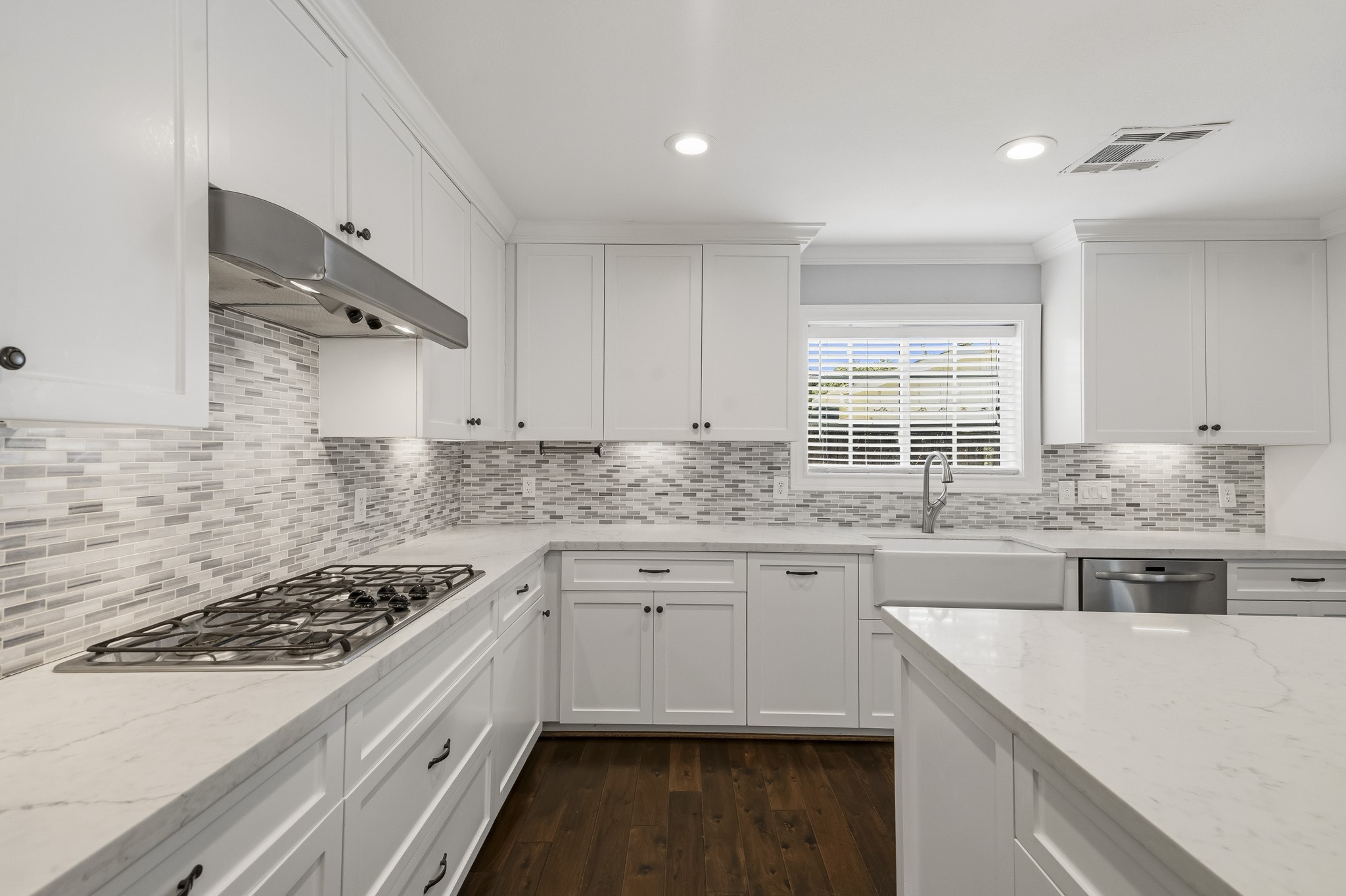 4943 Cheena Drive Property Photo 14