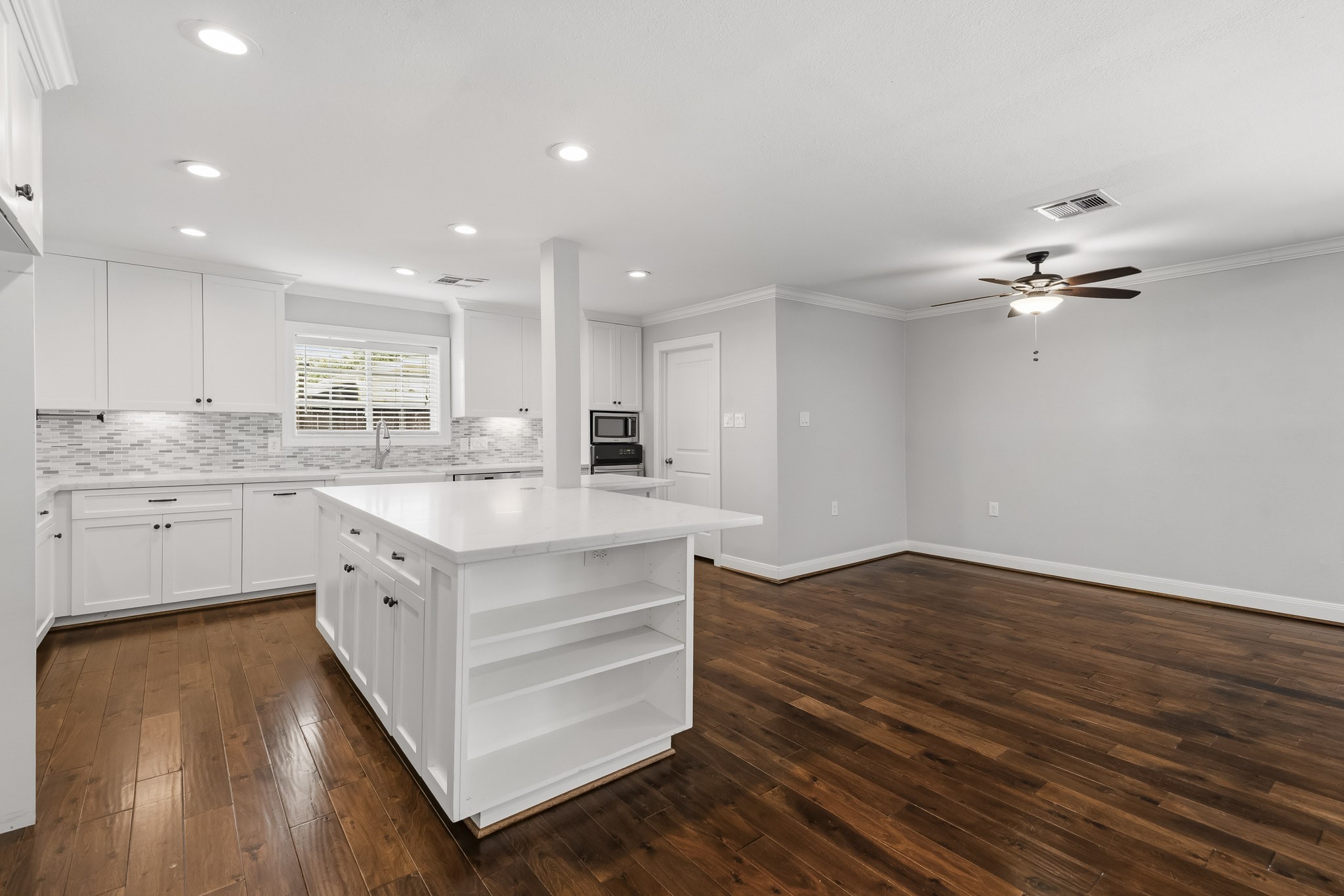 4943 Cheena Drive Property Photo 16