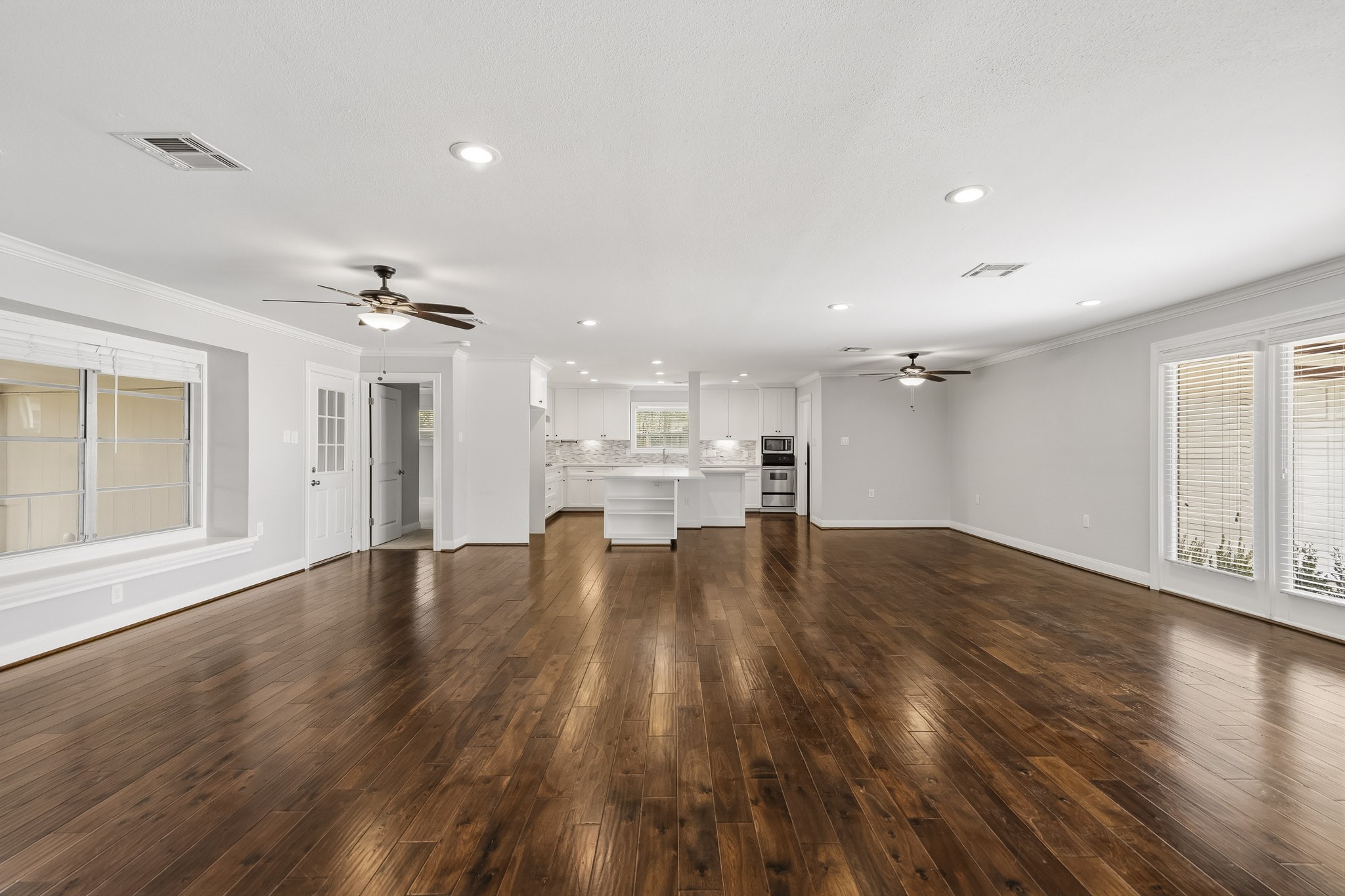 4943 Cheena Drive Property Photo 18