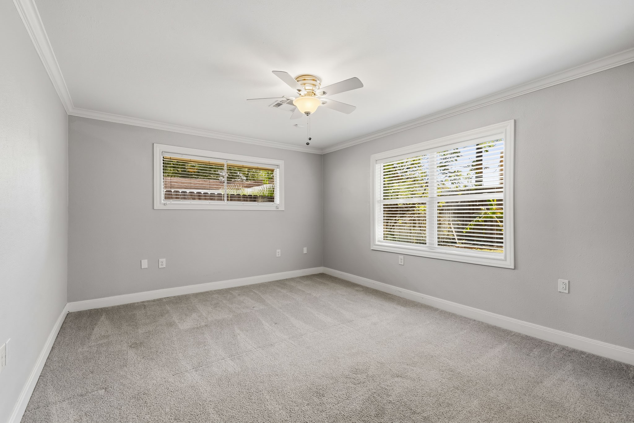 4943 Cheena Drive Property Photo 22