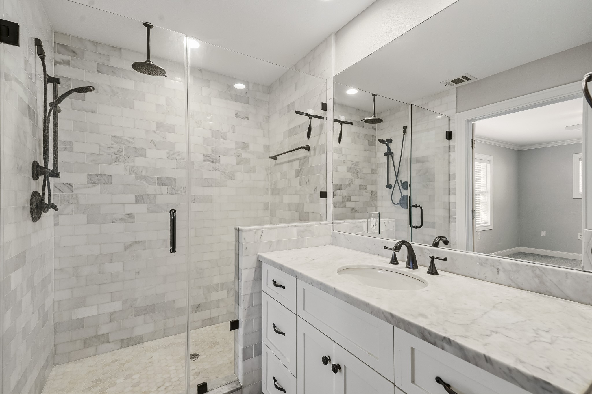 4943 Cheena Drive Property Photo 24