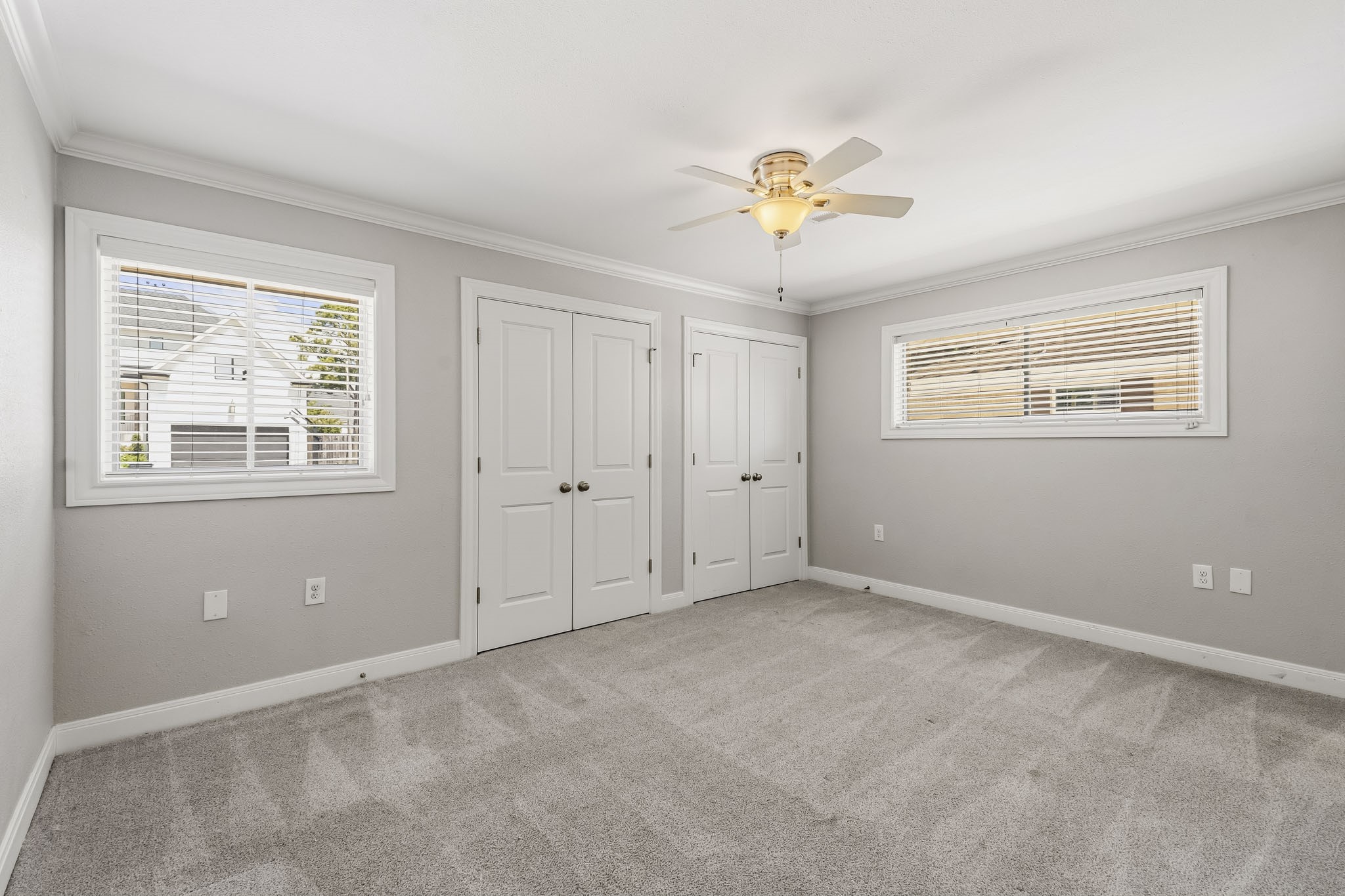 4943 Cheena Drive Property Photo 27