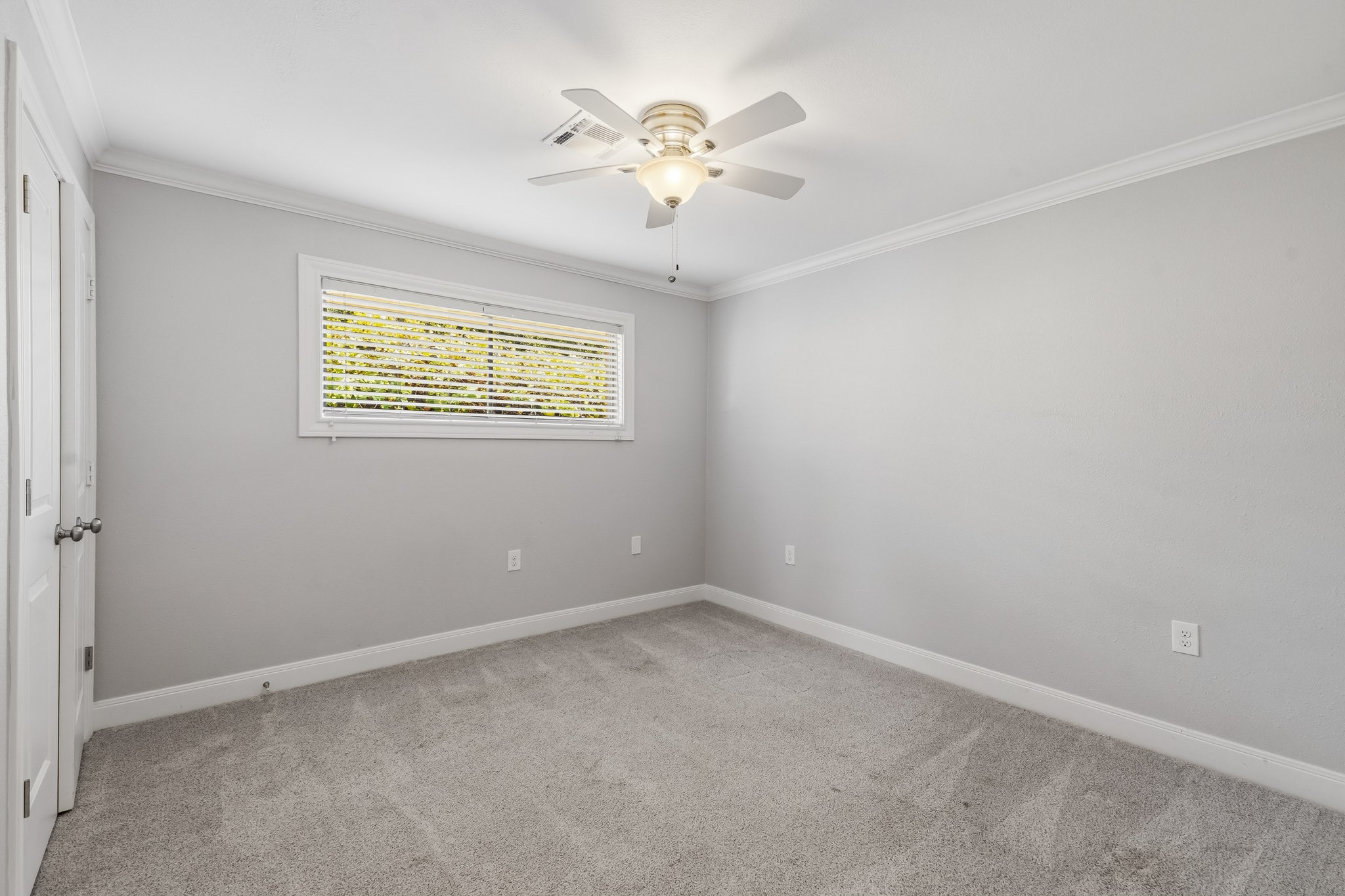 4943 Cheena Drive Property Photo 28