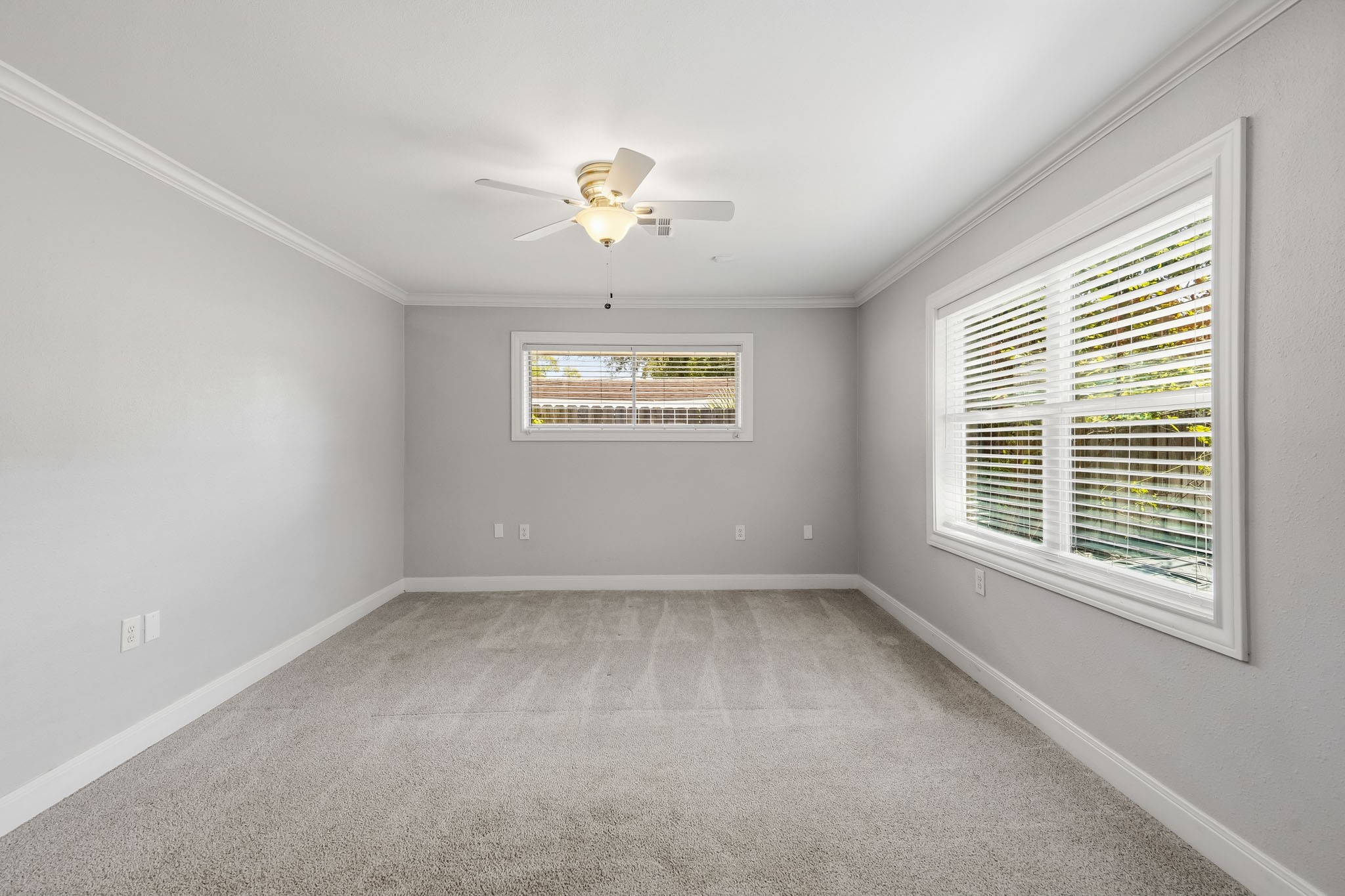 4943 Cheena Drive Property Photo 31
