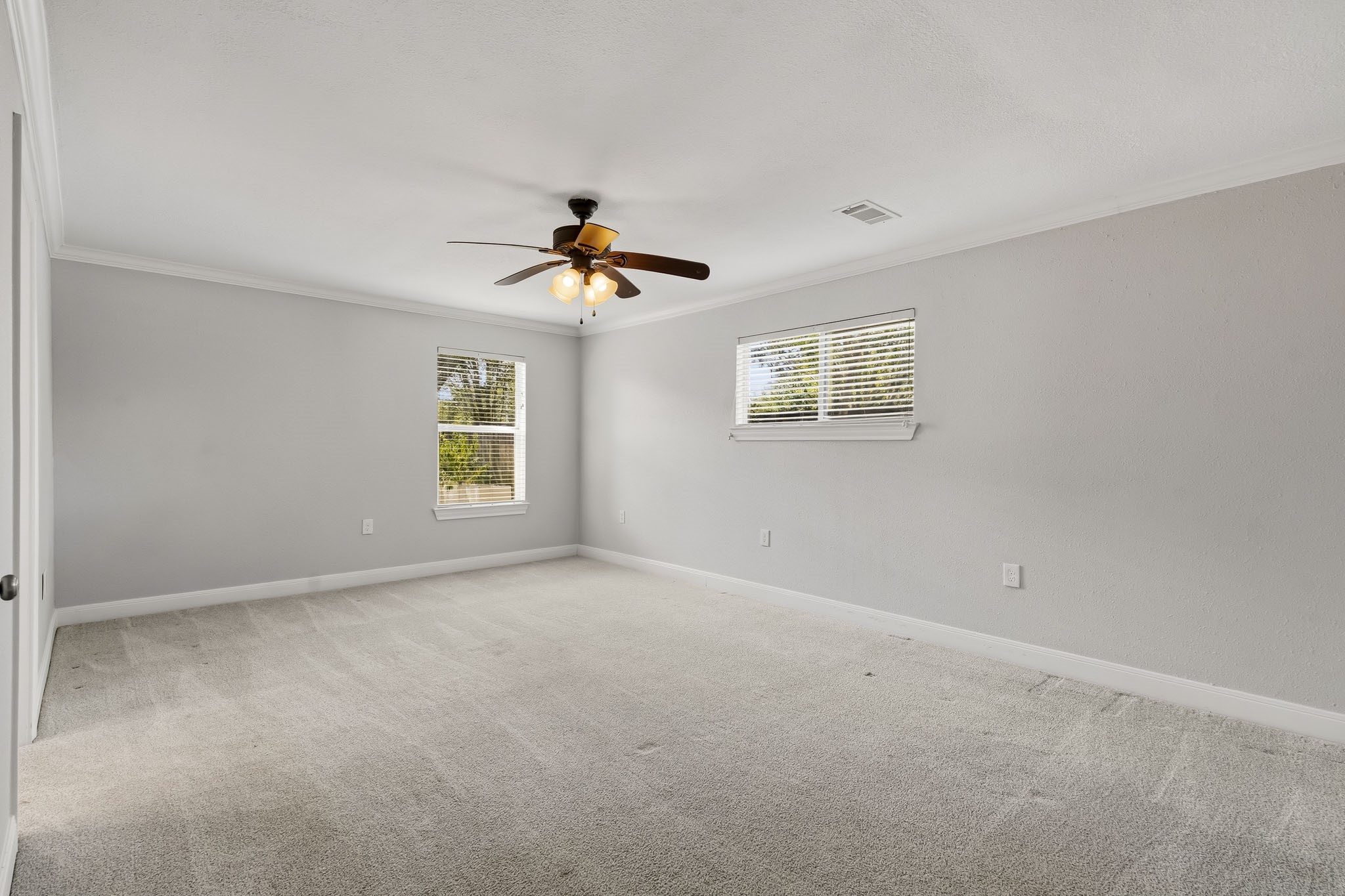 4943 Cheena Drive Property Photo 32