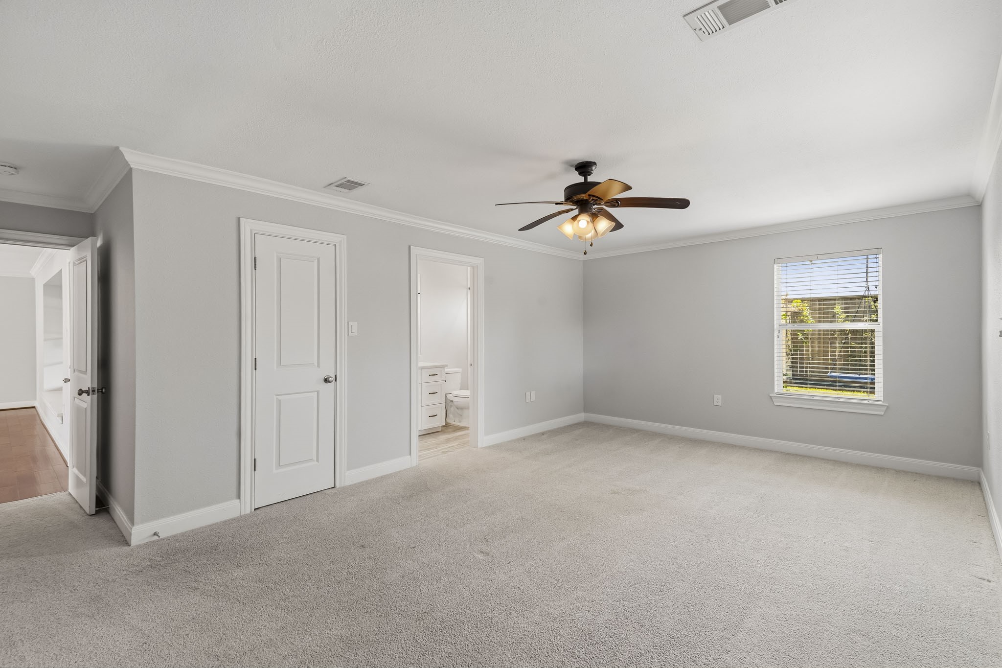 4943 Cheena Drive Property Photo 33
