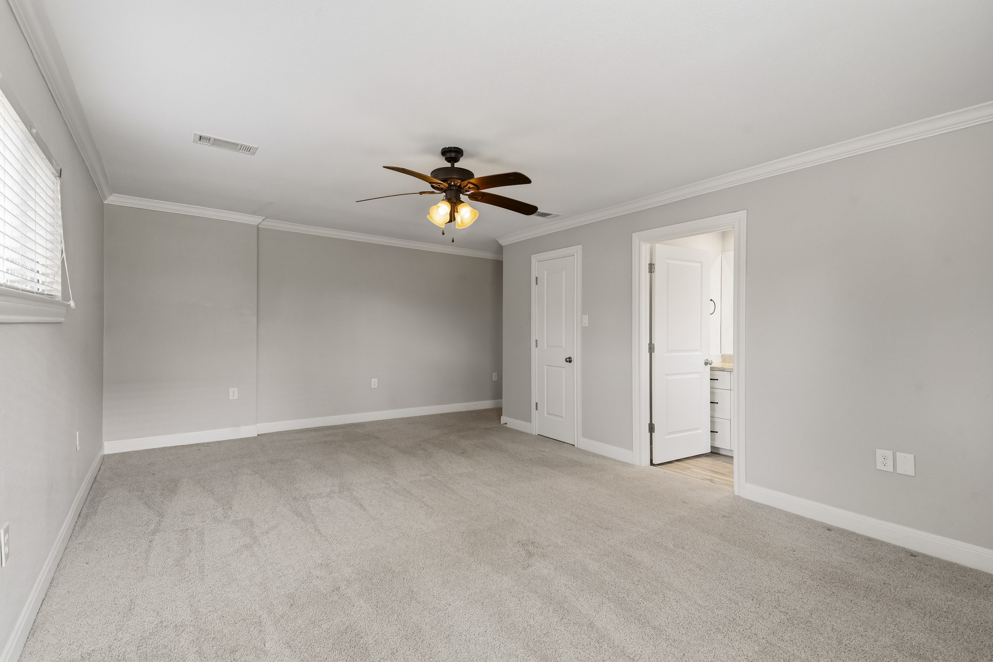 4943 Cheena Drive Property Photo 34
