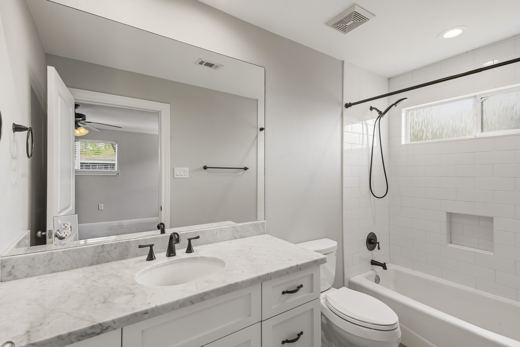 4943 Cheena Drive Property Photo 35