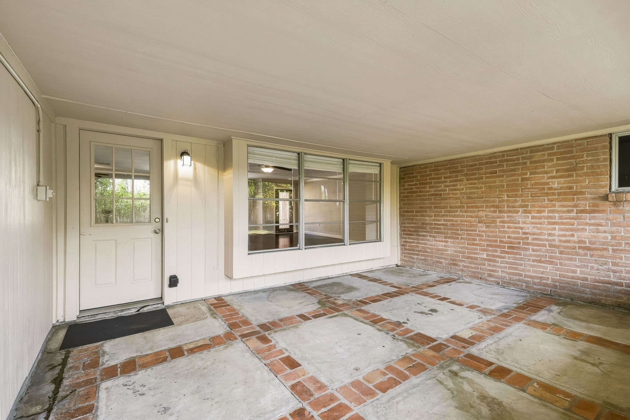 4943 Cheena Drive Property Photo 37