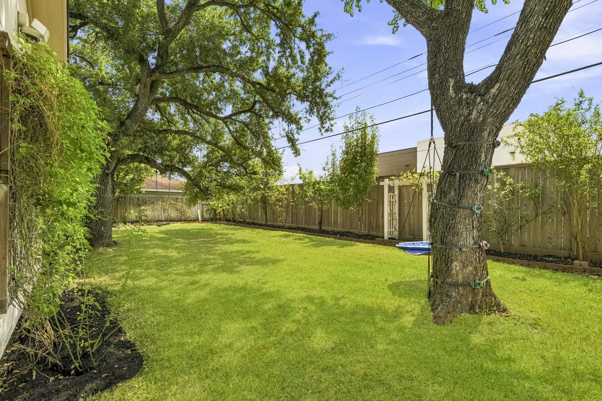 4943 Cheena Drive Property Photo 38