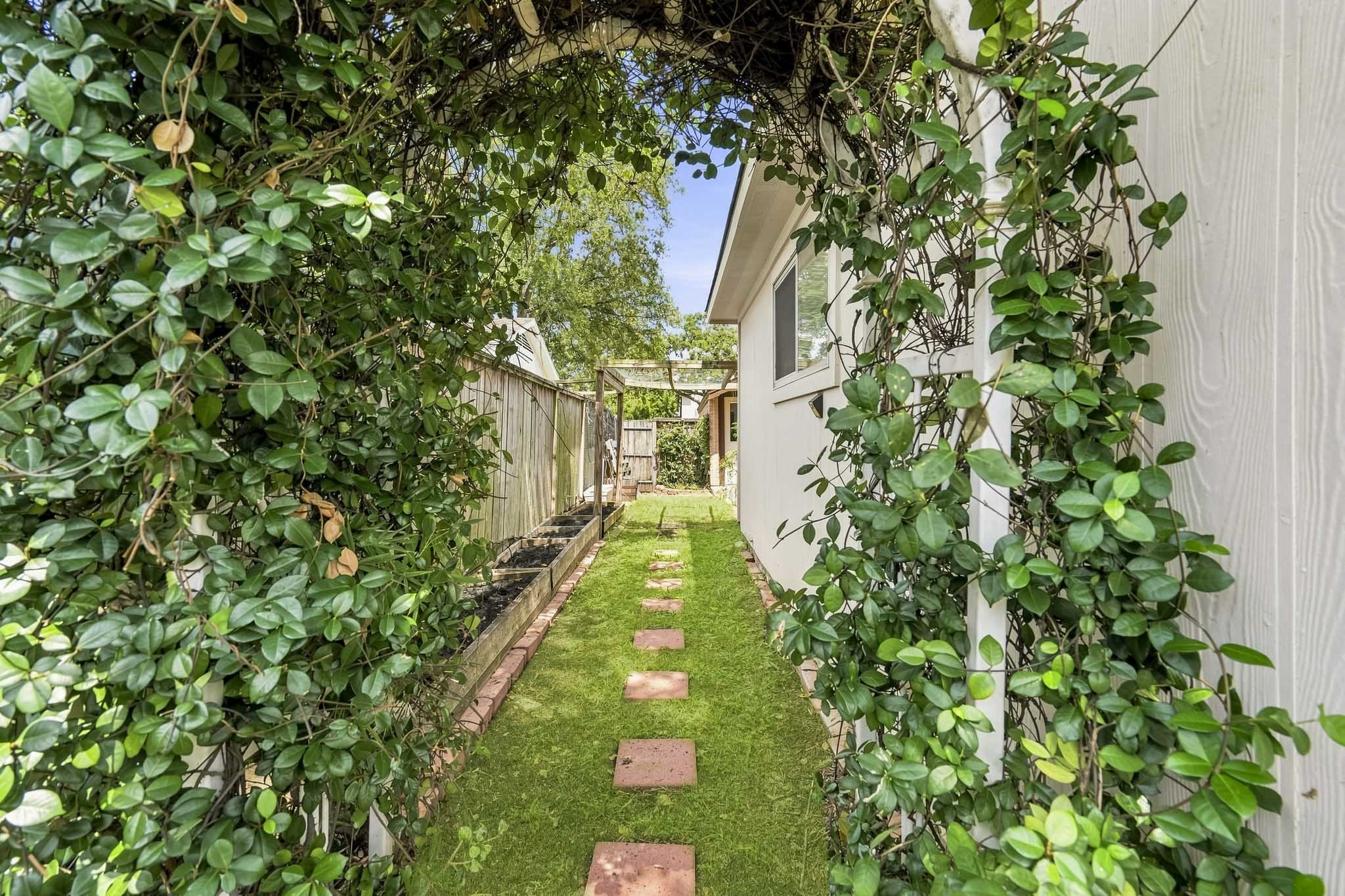 4943 Cheena Drive Property Photo 39