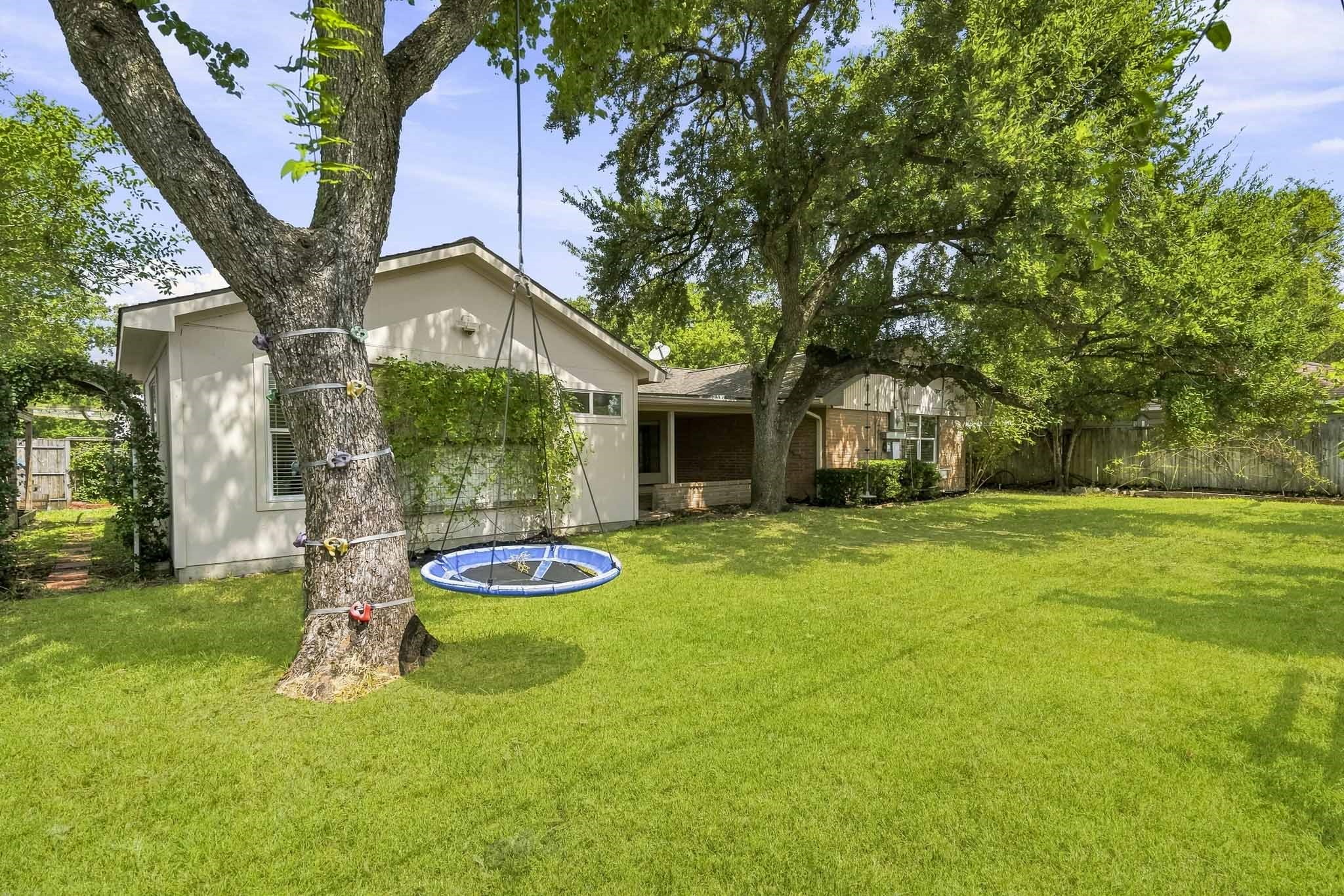 4943 Cheena Drive Property Photo 40