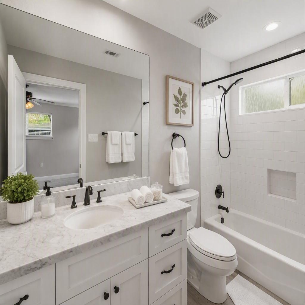 4943 Cheena Drive Property Photo 41