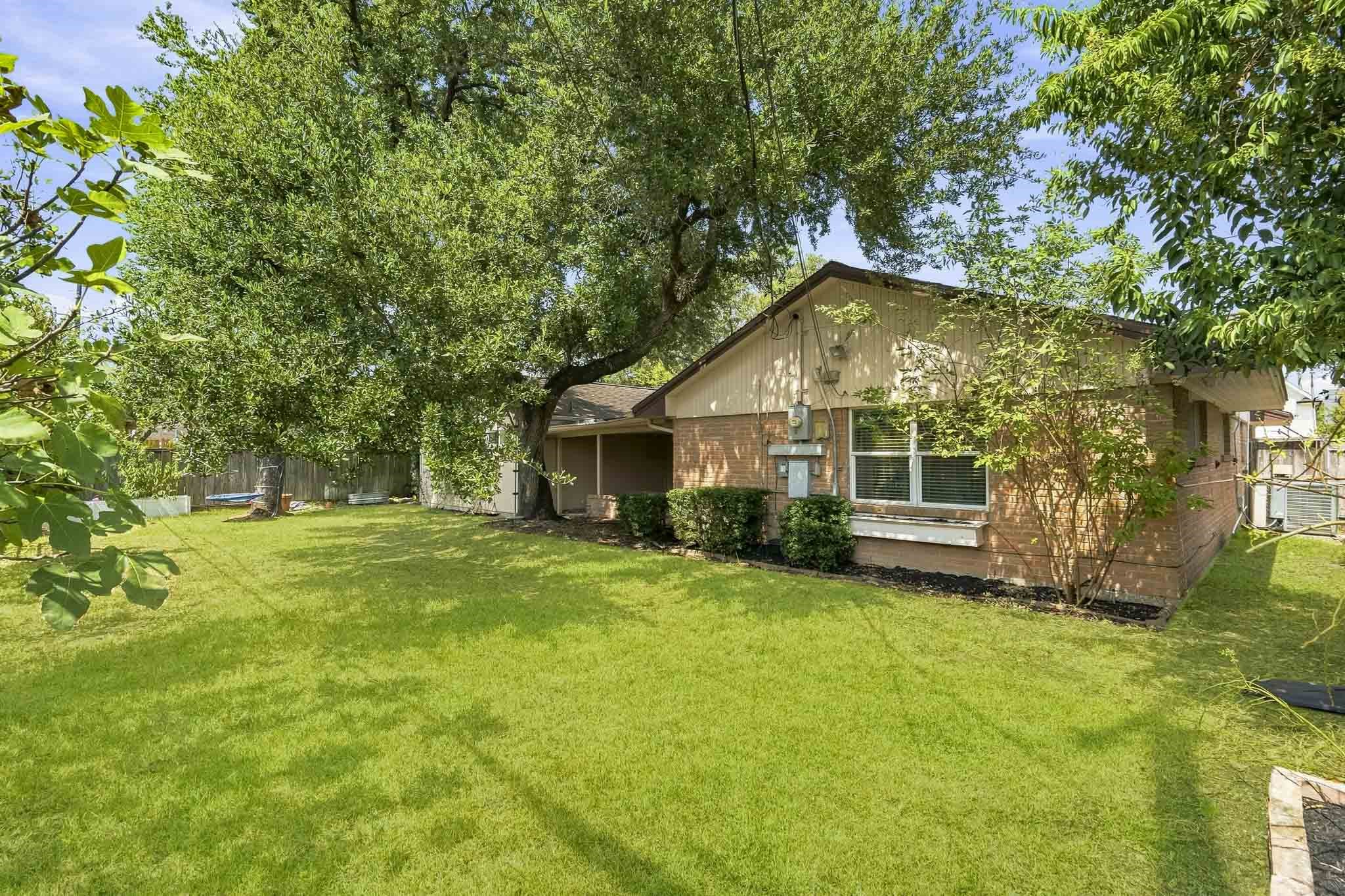 4943 Cheena Drive Property Photo 42