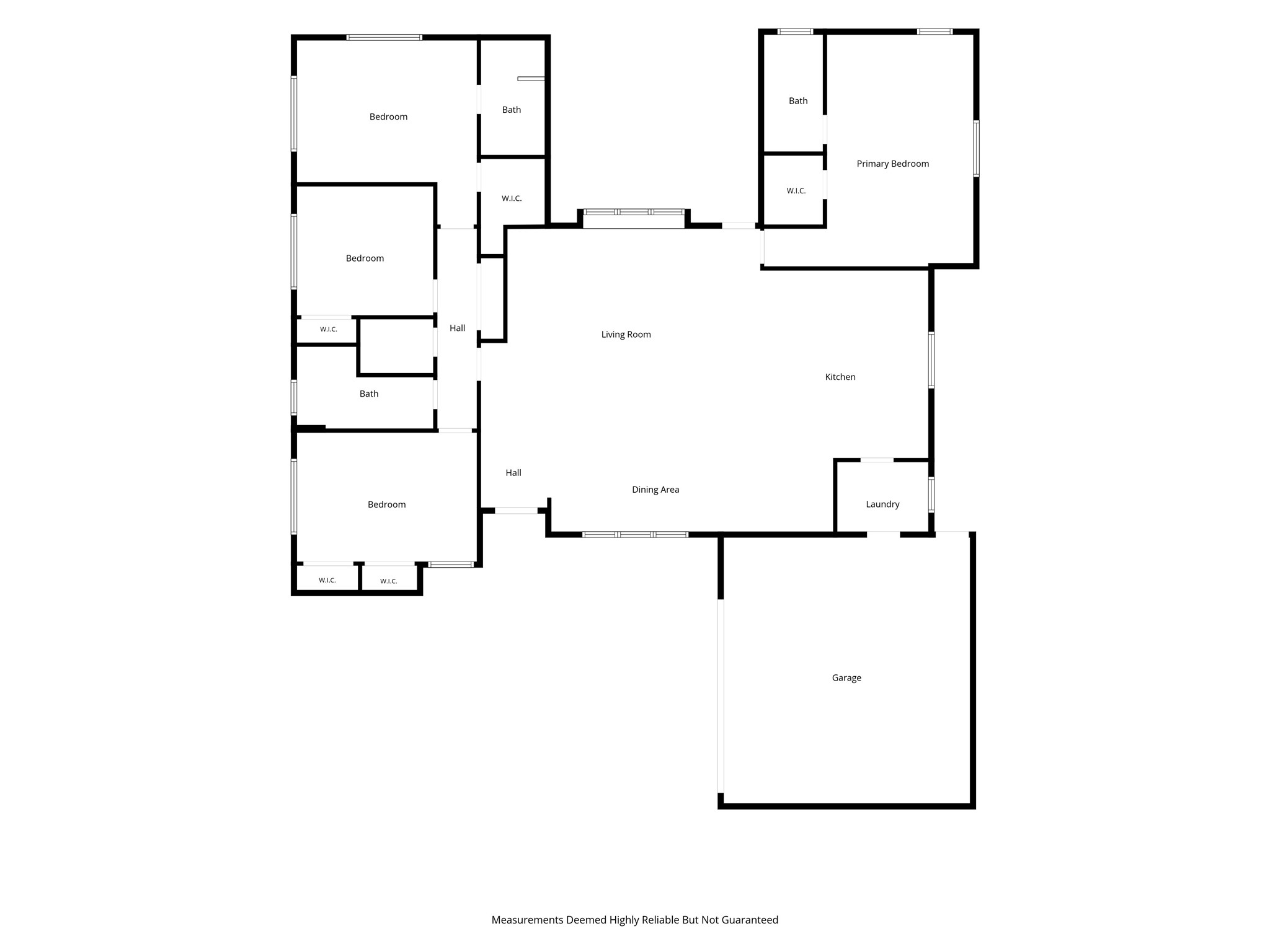 4943 Cheena Drive Property Photo 43