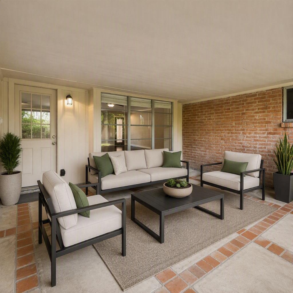 4943 Cheena Drive Property Photo 44