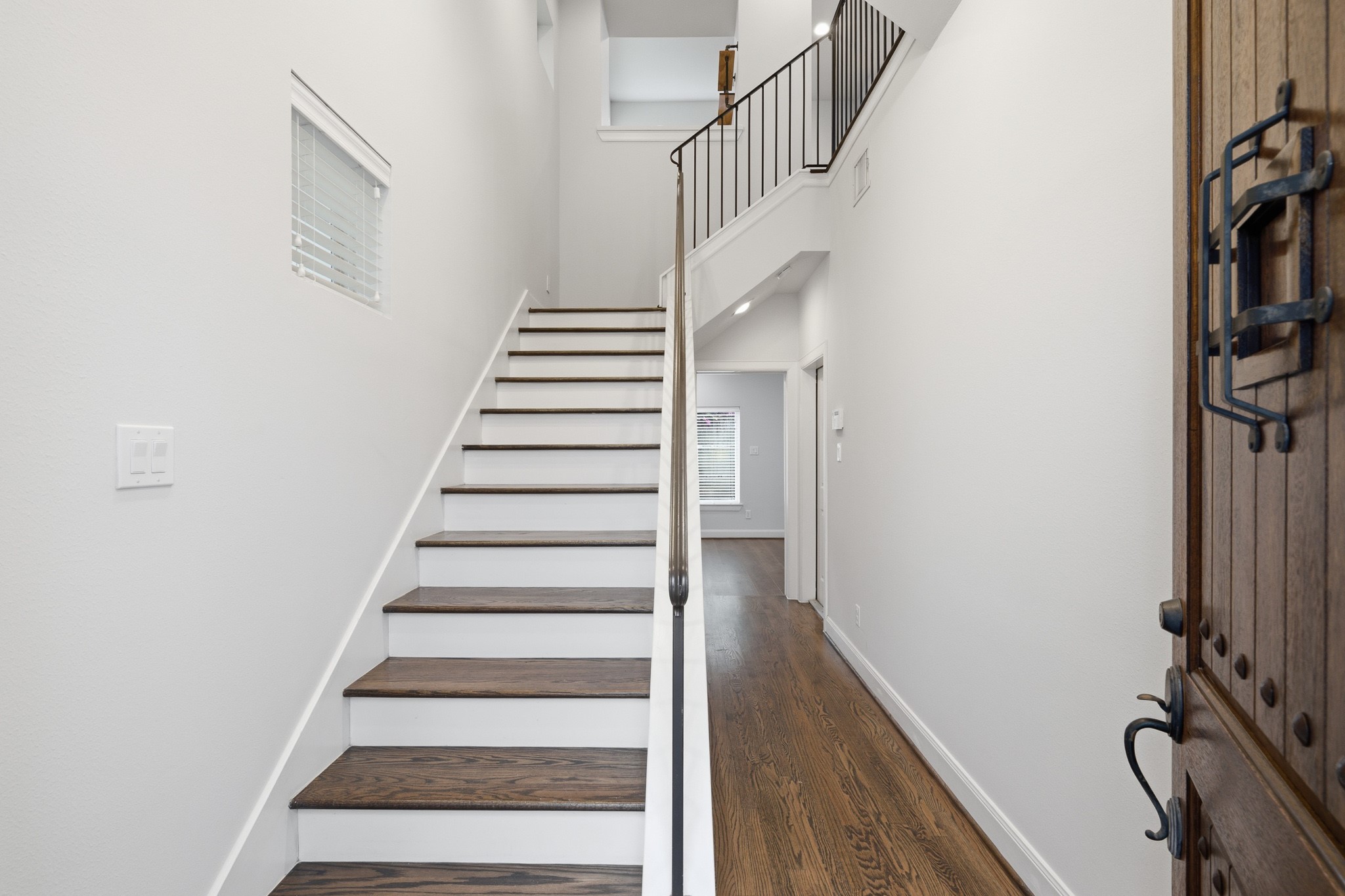 1225 Bonner Street Property Photo 3