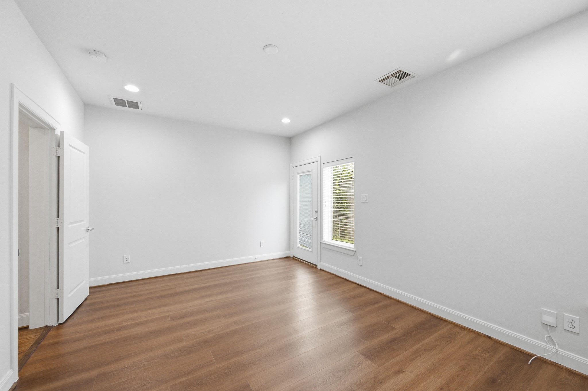 1225 Bonner Street Property Photo 4