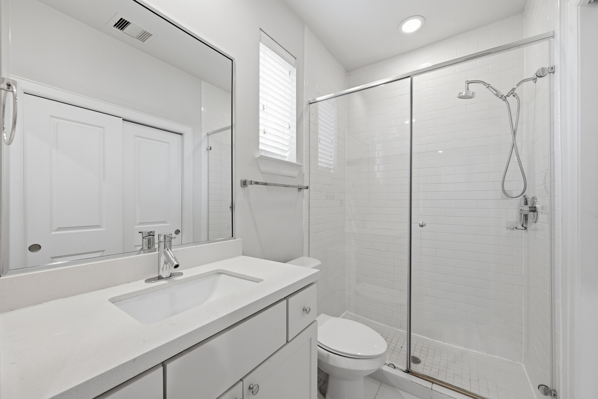 1225 Bonner Street Property Photo 6