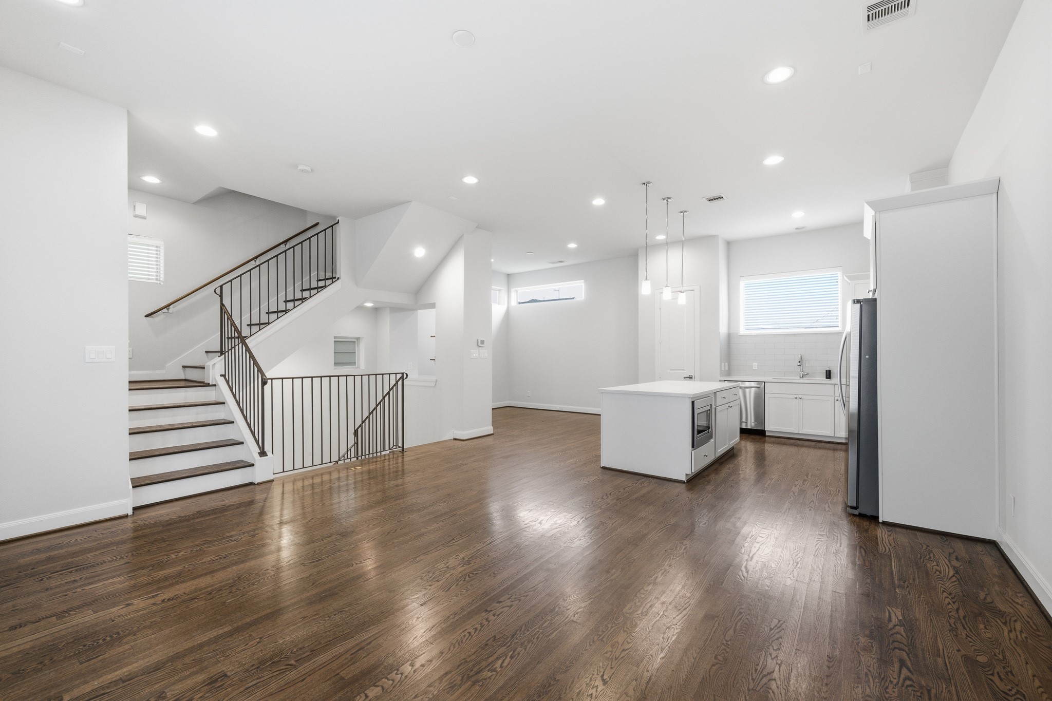 1225 Bonner Street Property Photo 7