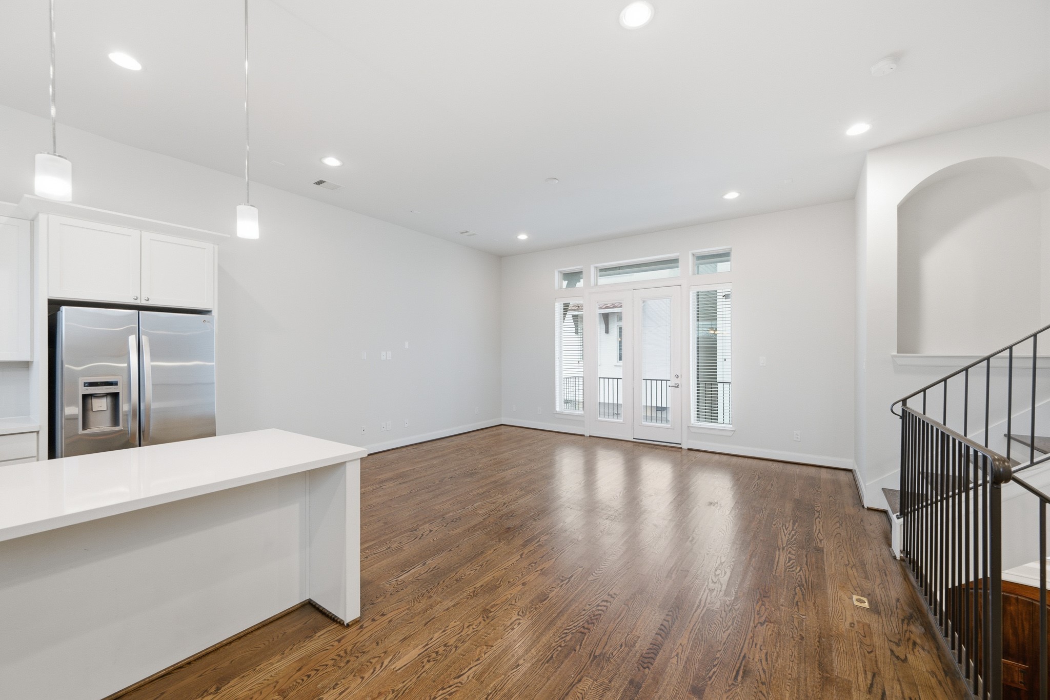 1225 Bonner Street Property Photo 8