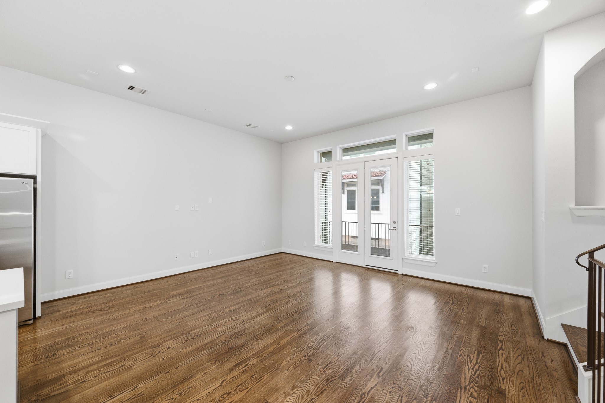 1225 Bonner Street Property Photo 9